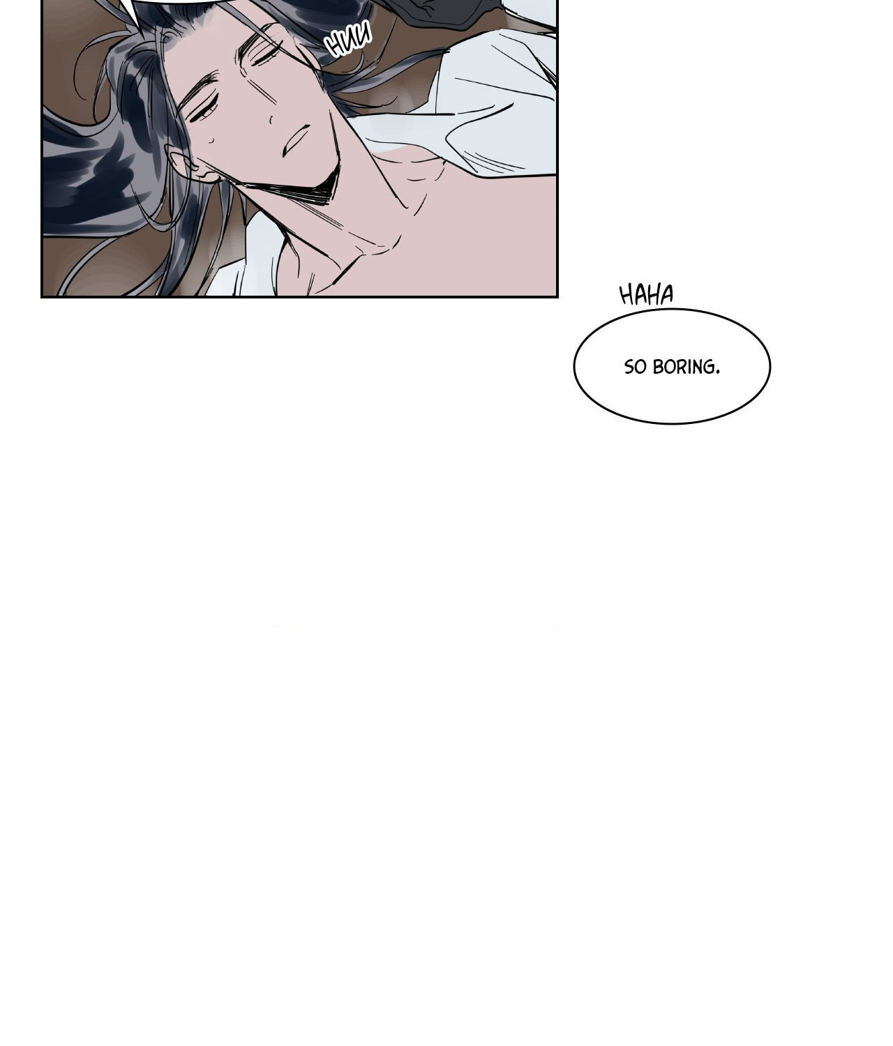 An Obedient Legacy Chapter 5 page 41 - 