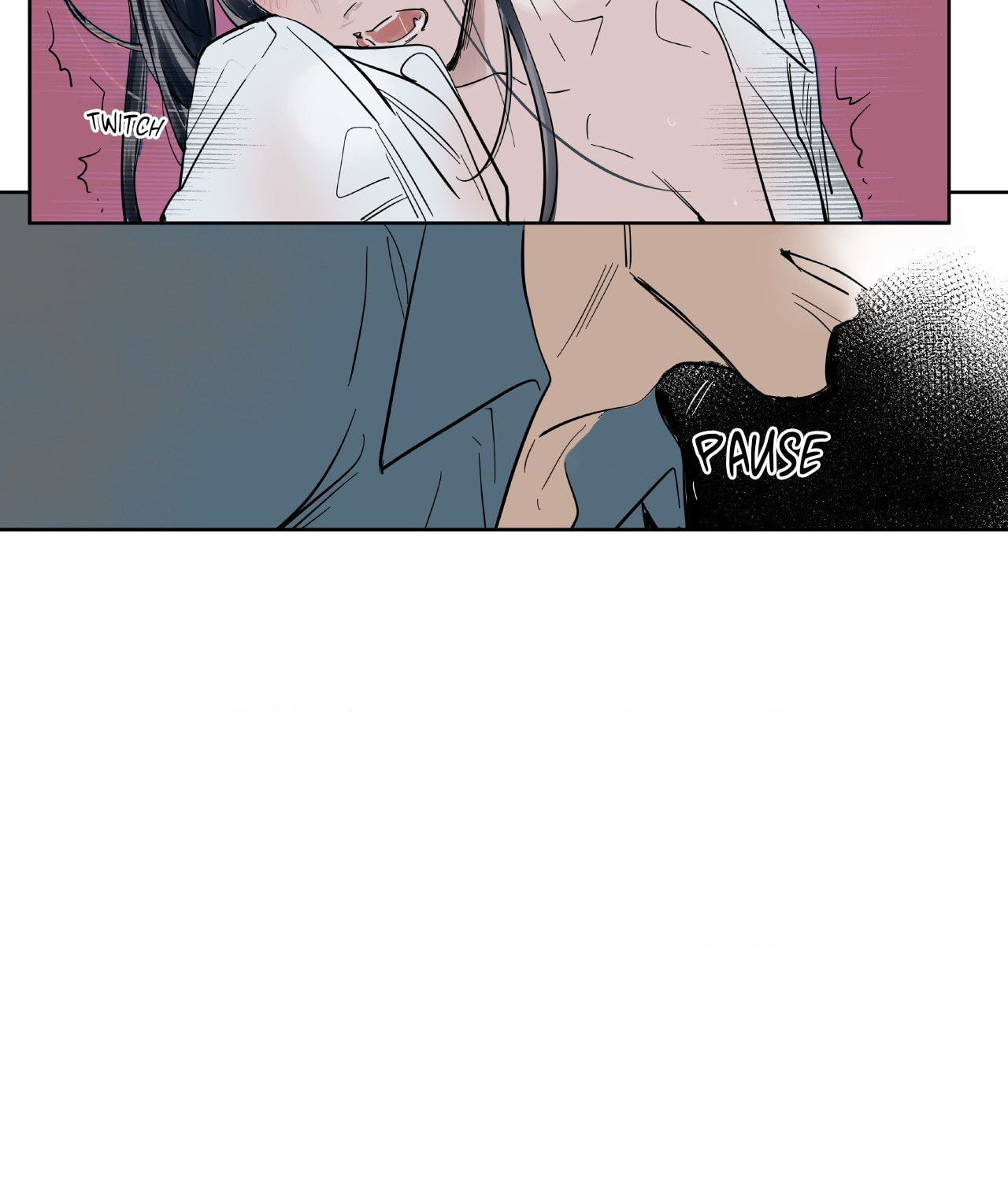 An Obedient Legacy Chapter 5 page 46 - 