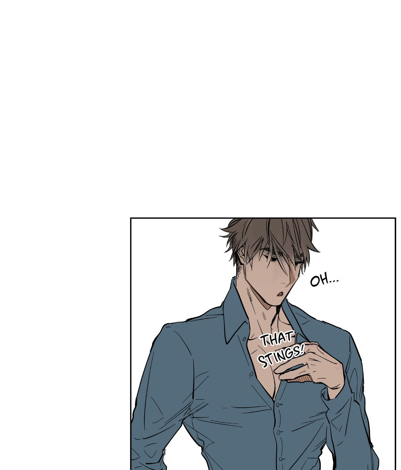 An Obedient Legacy Chapter 6 page 13 - 