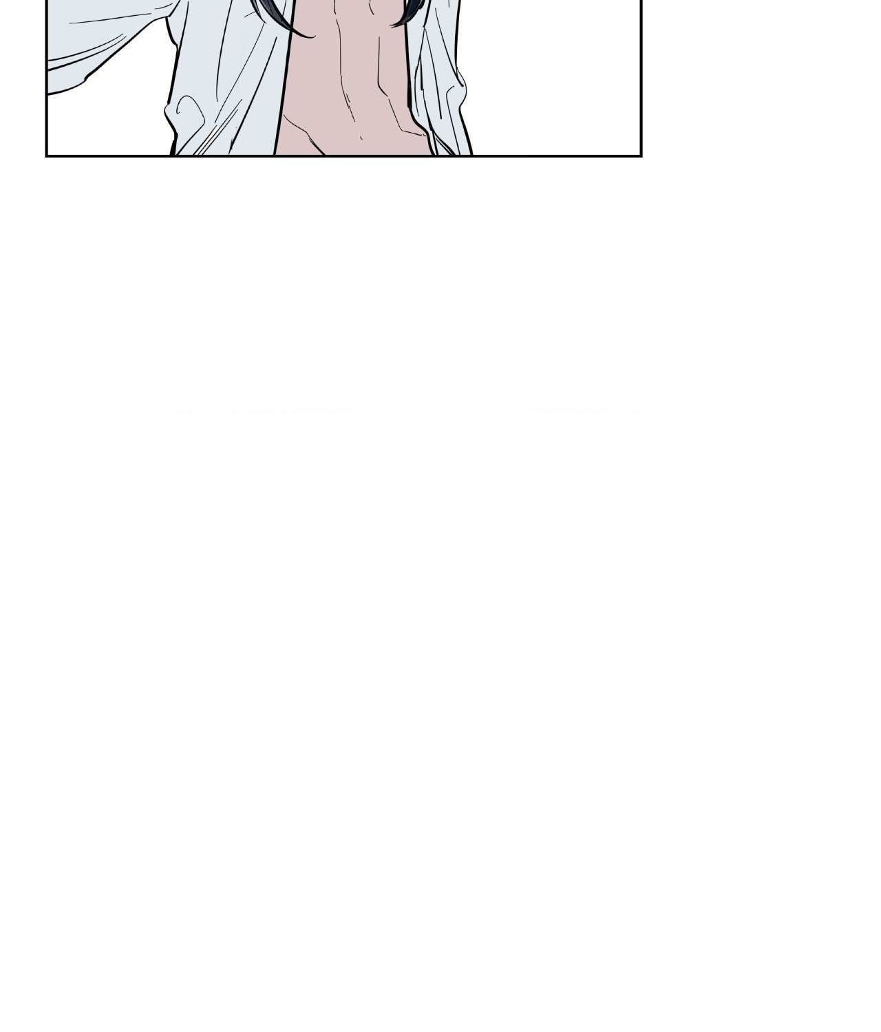 An Obedient Legacy Chapter 6 page 15 - 