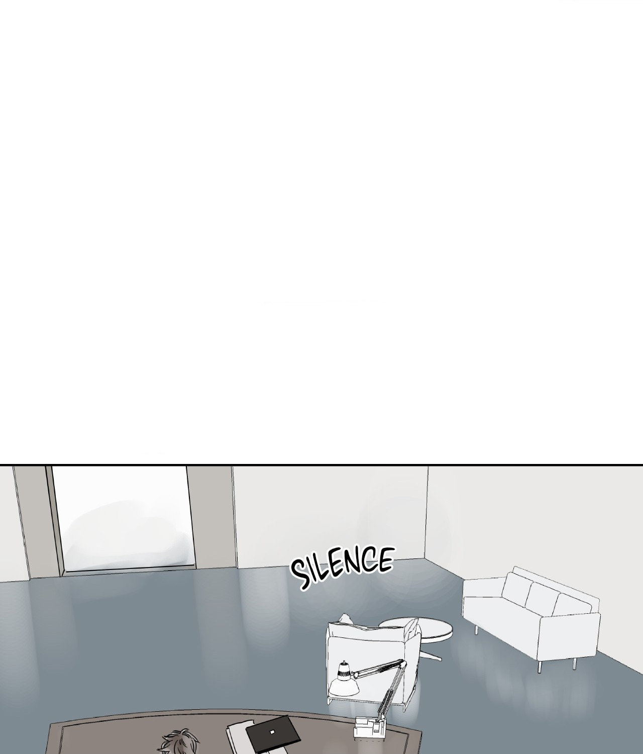 An Obedient Legacy Chapter 6 page 22 - 