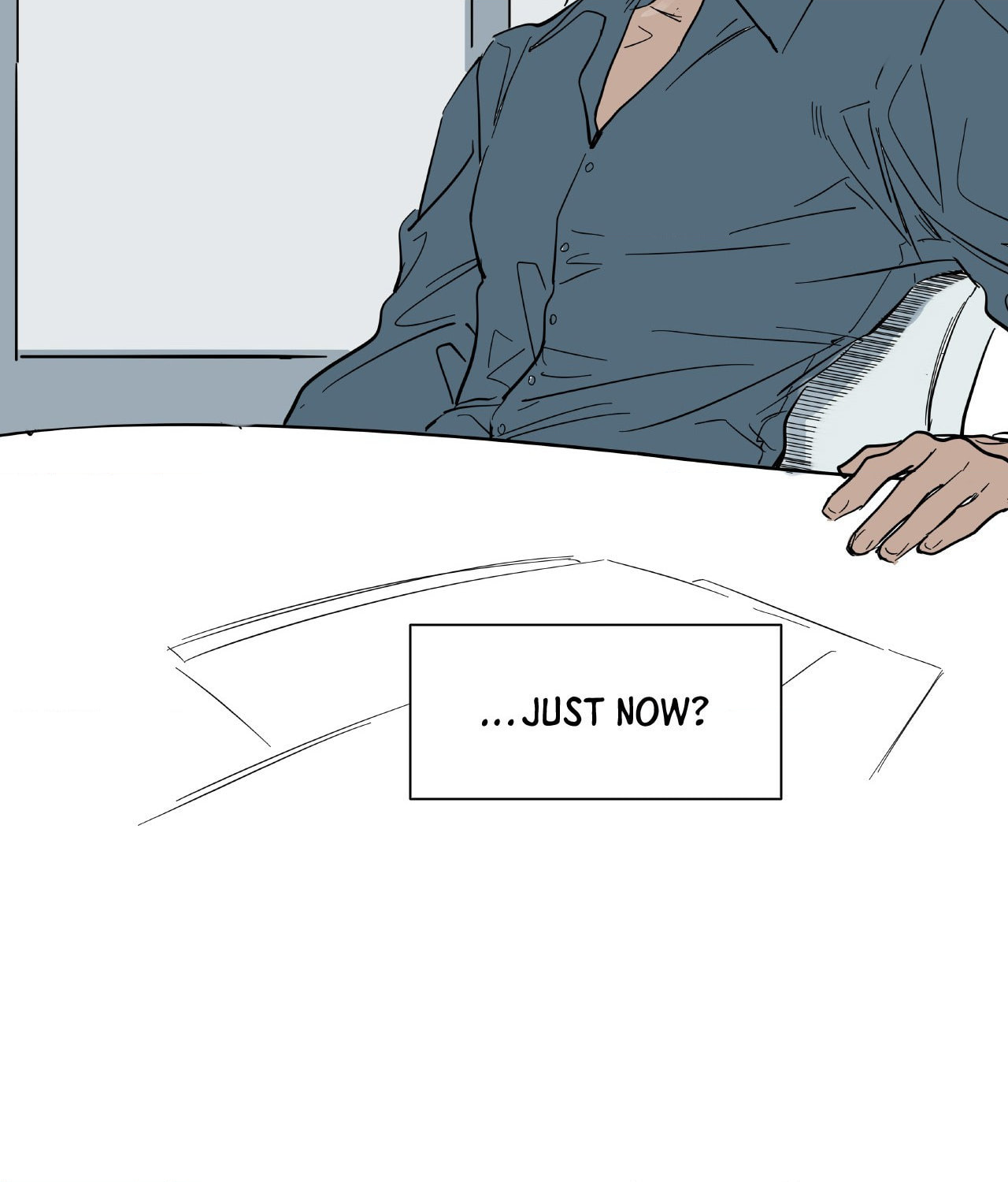 An Obedient Legacy Chapter 6 page 24 - 