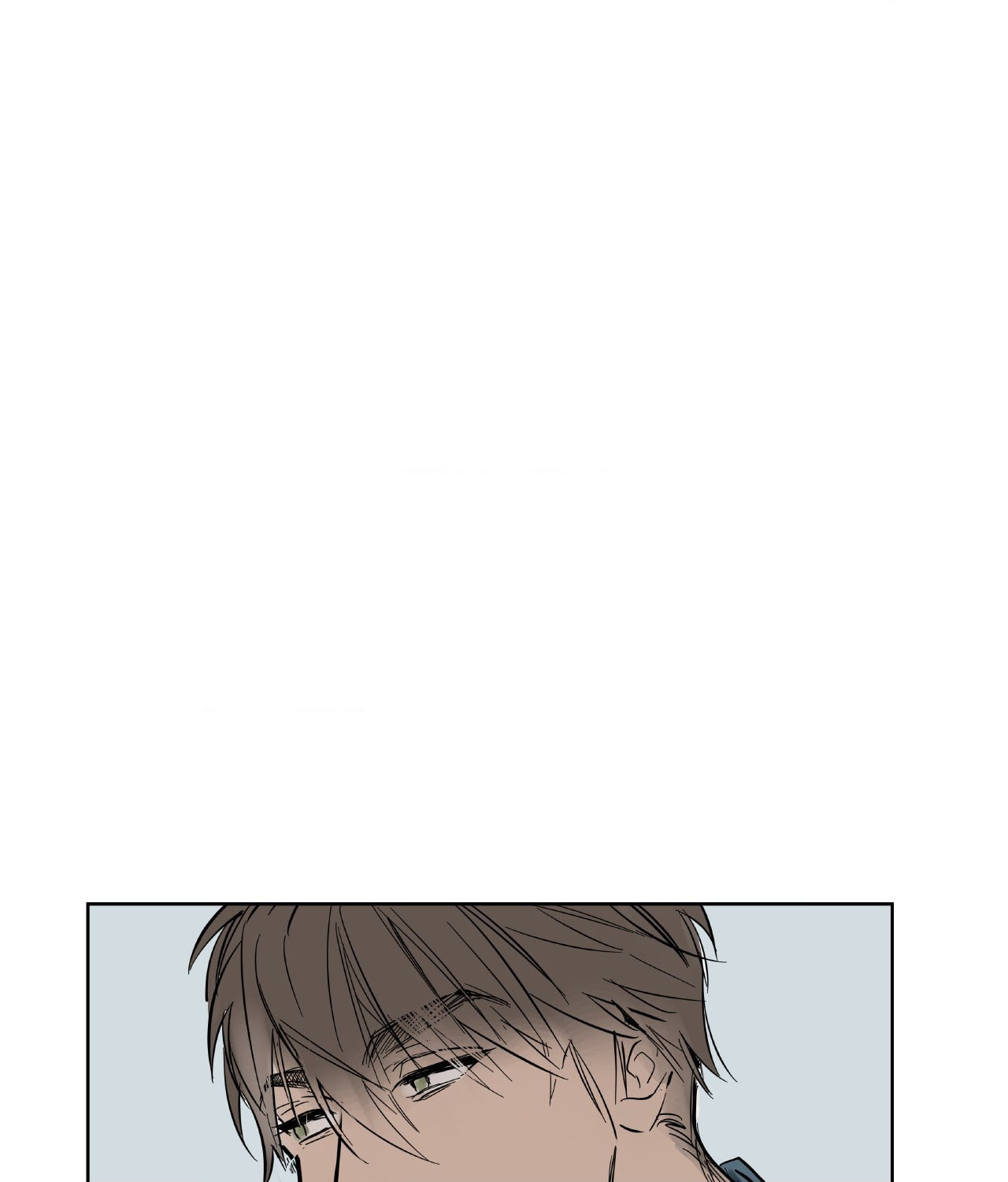 An Obedient Legacy Chapter 6 page 26 - 