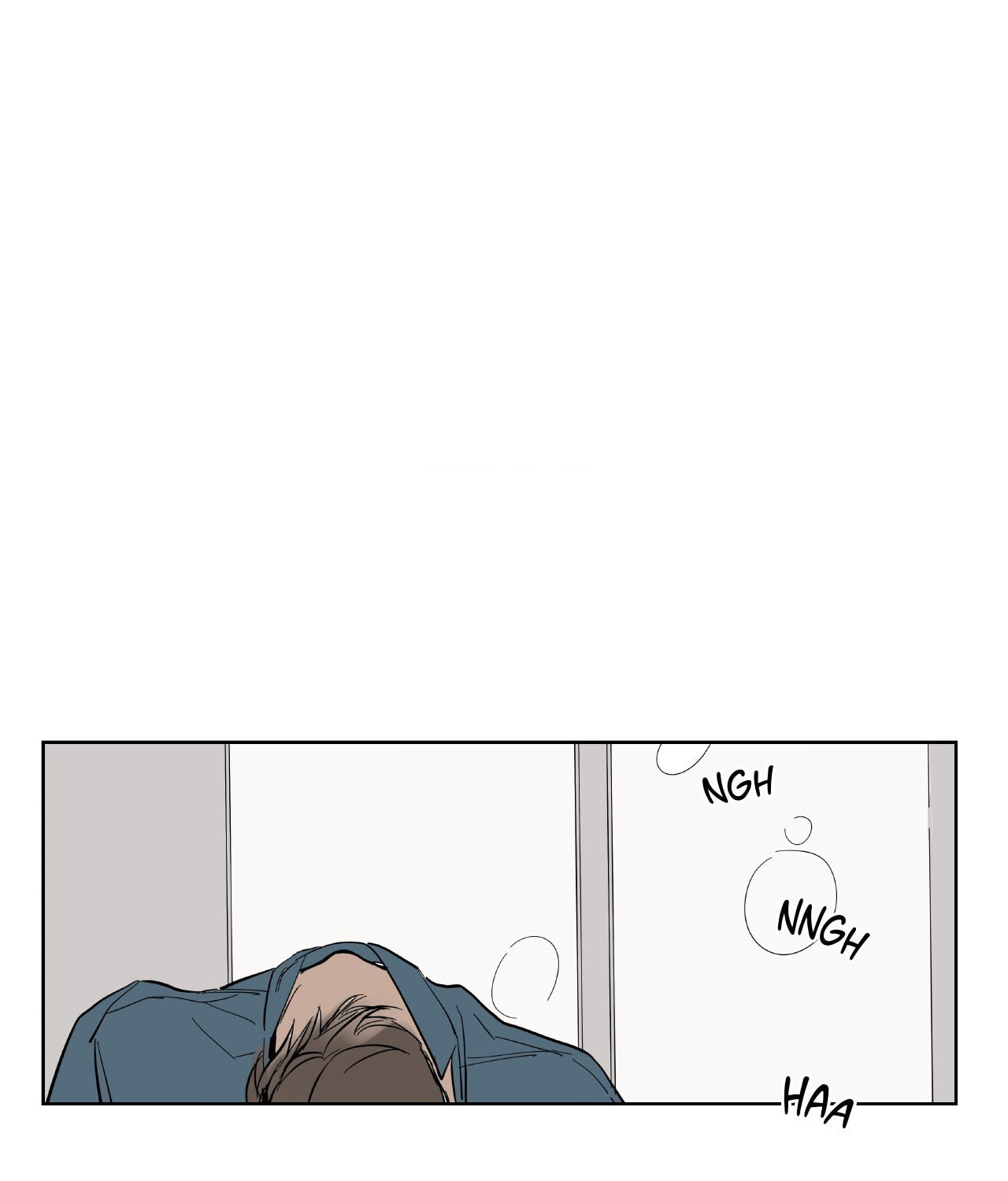 An Obedient Legacy Chapter 6 page 4 - 
