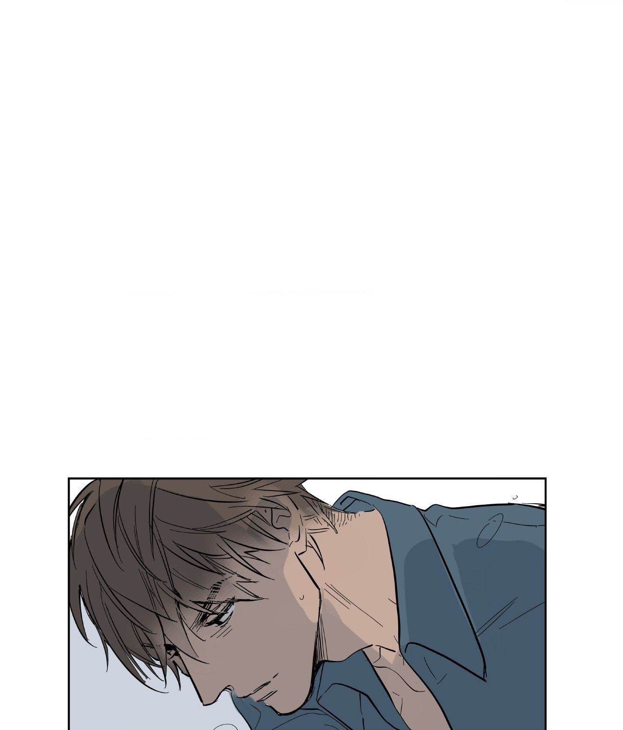 An Obedient Legacy Chapter 6 page 5 - 