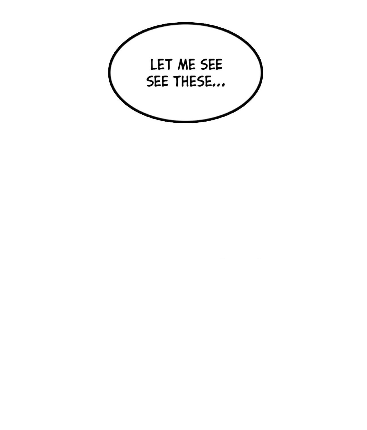 An Obedient Legacy Chapter 6 page 44 - 