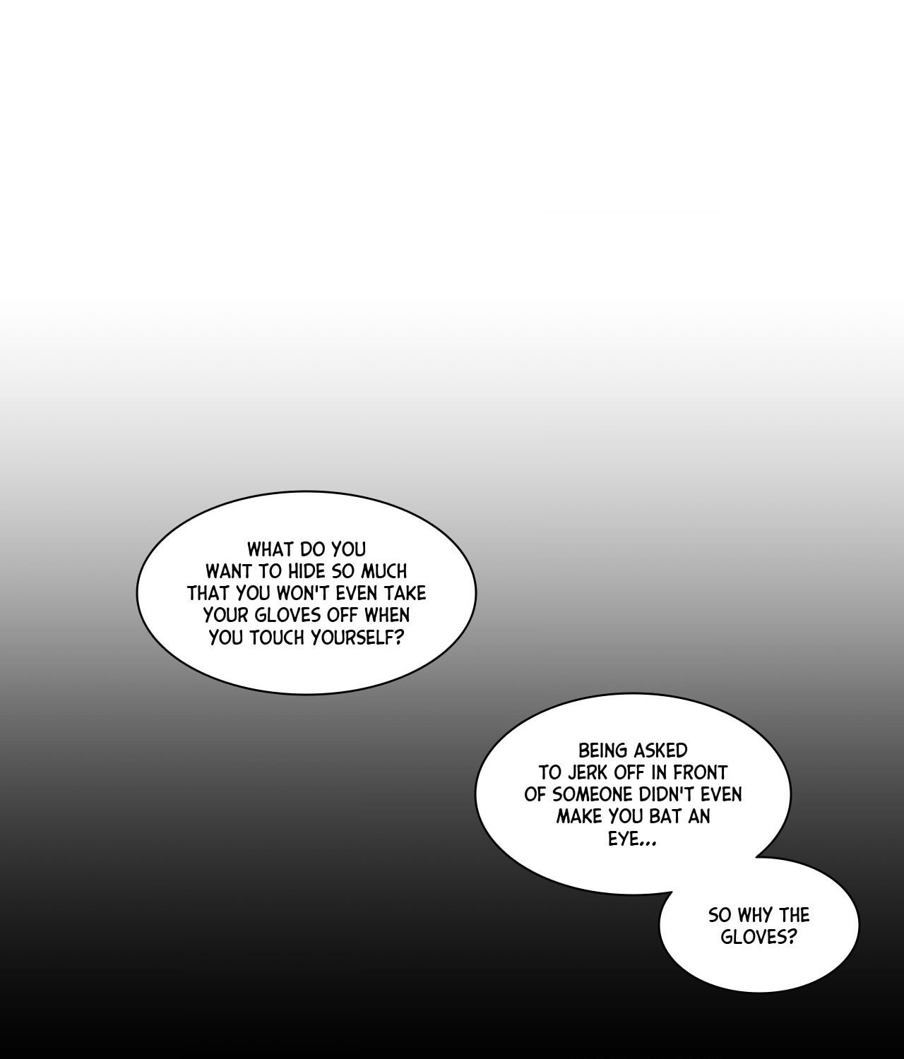 An Obedient Legacy Chapter 6 page 45 - 