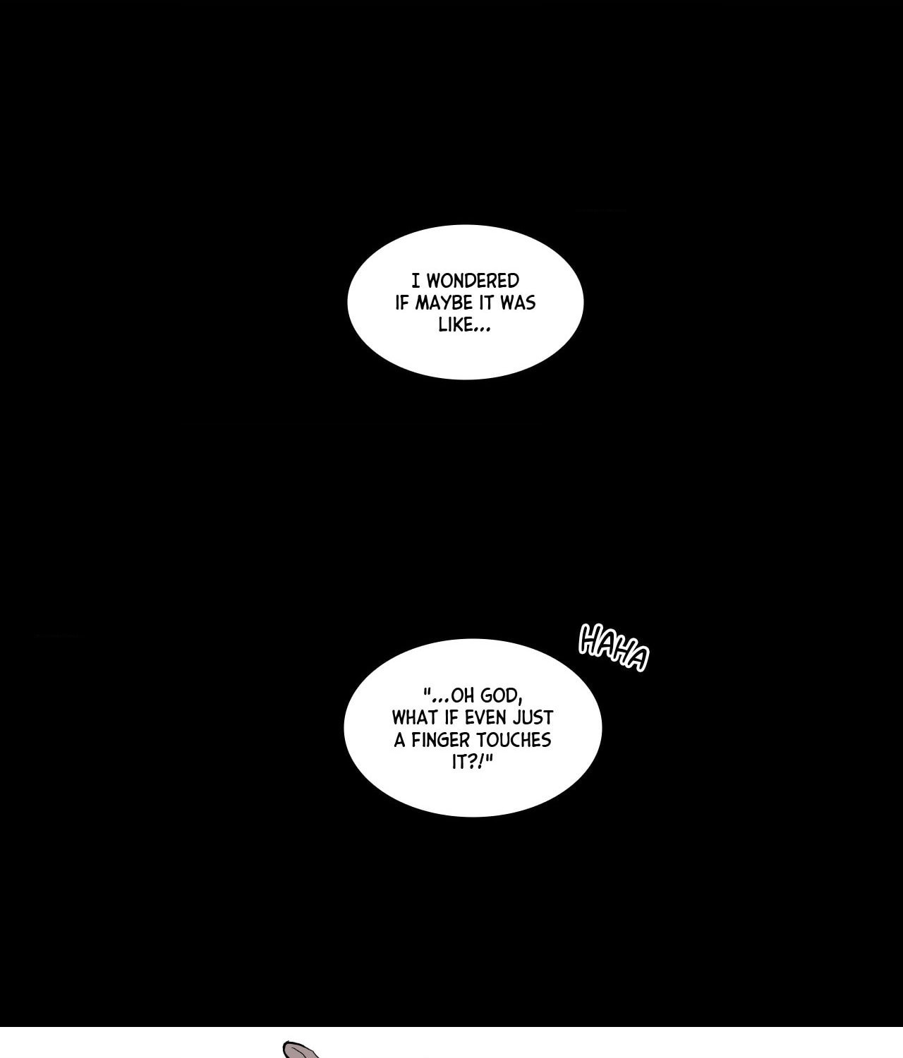 An Obedient Legacy Chapter 6 page 46 - 