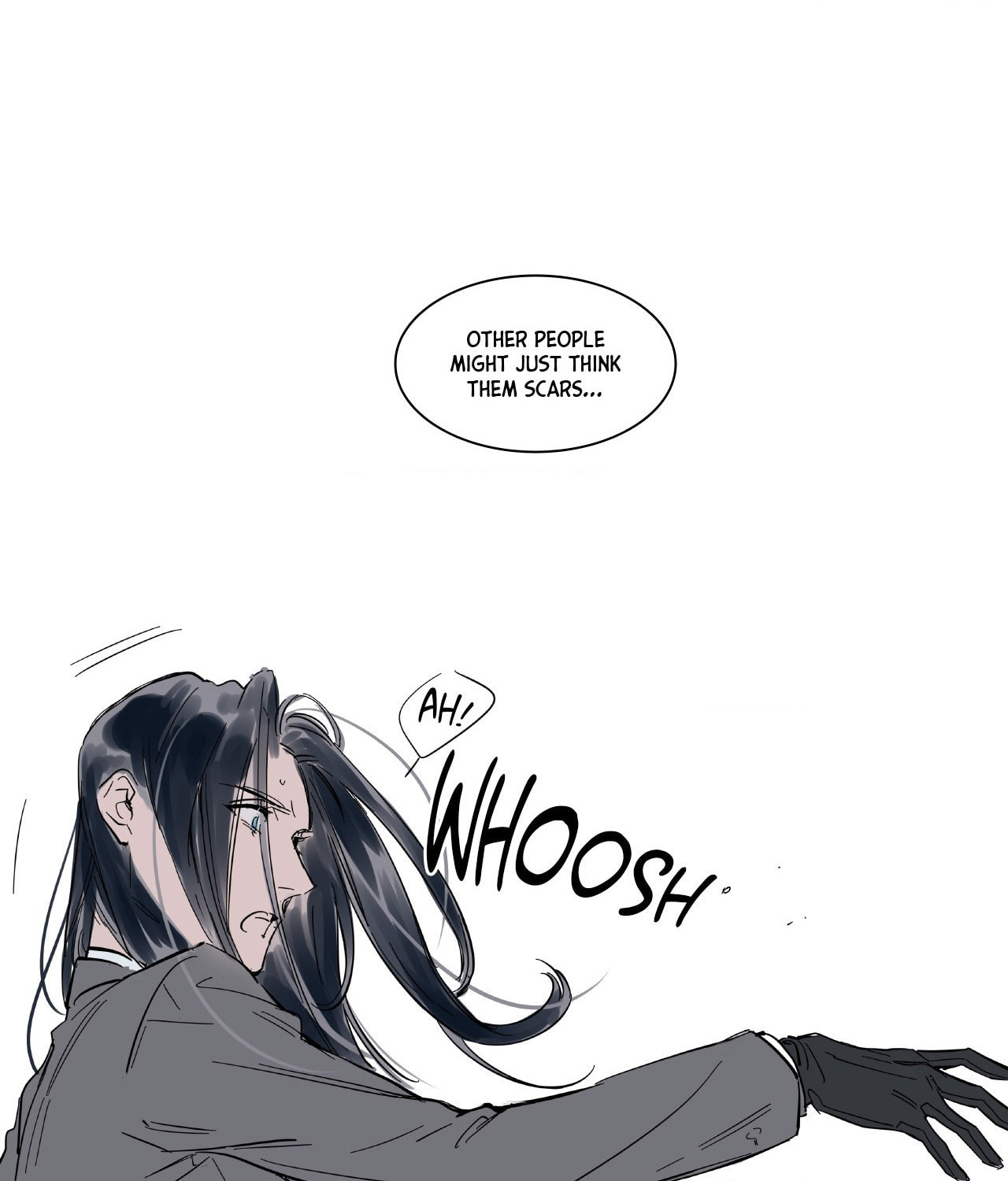 An Obedient Legacy Chapter 6 page 49 - 