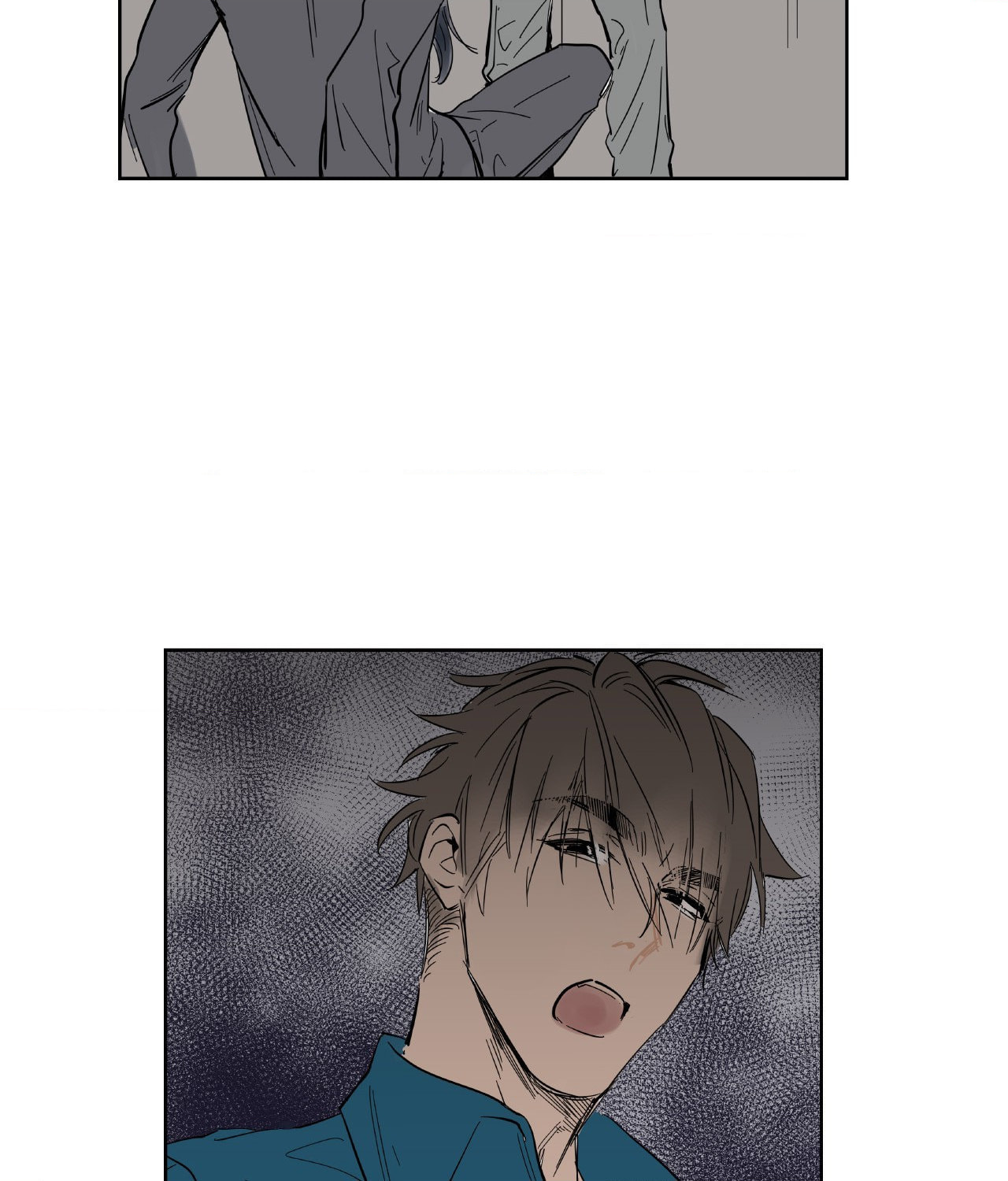 An Obedient Legacy Chapter 6 page 51 - 