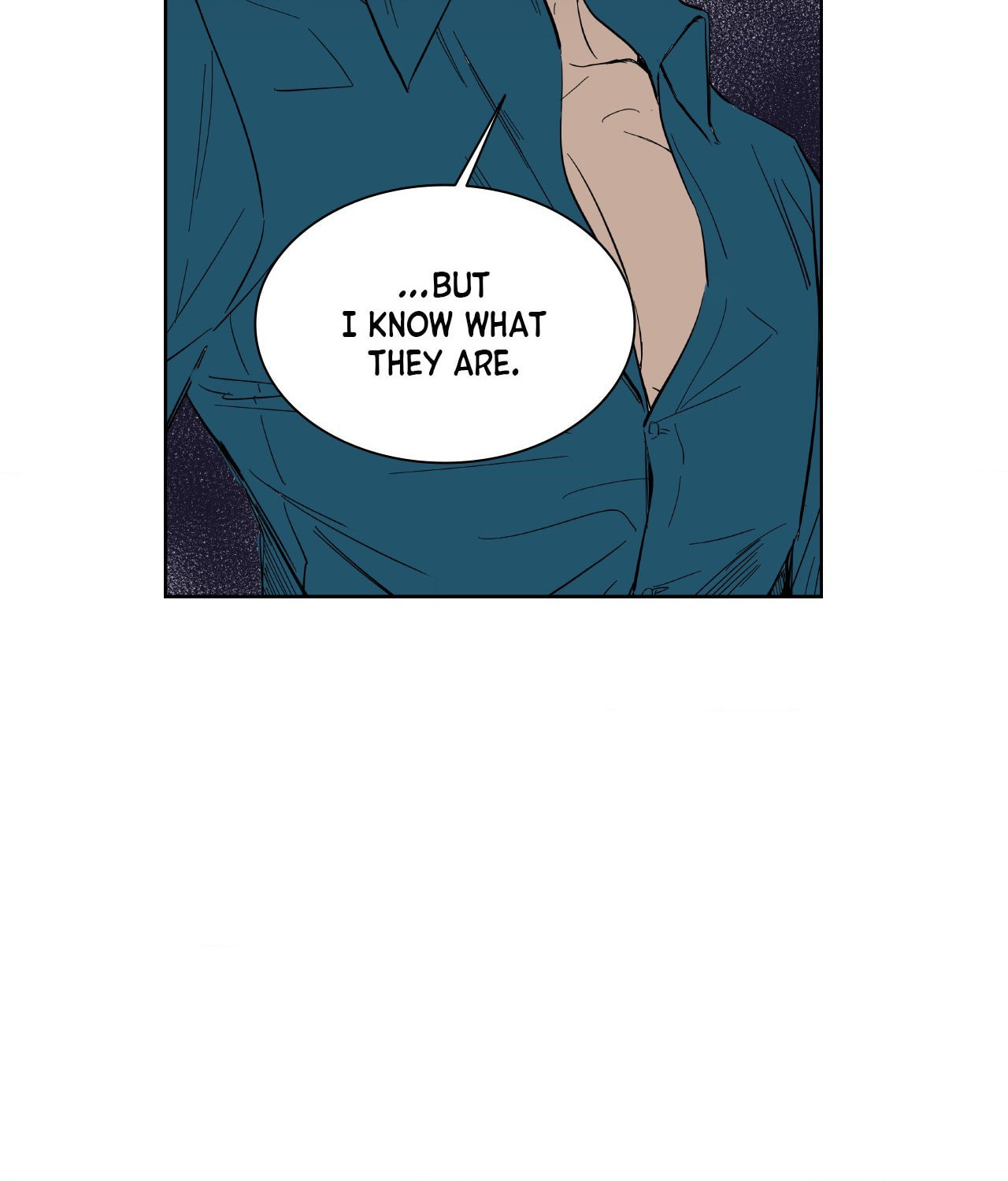 An Obedient Legacy Chapter 6 page 52 - 