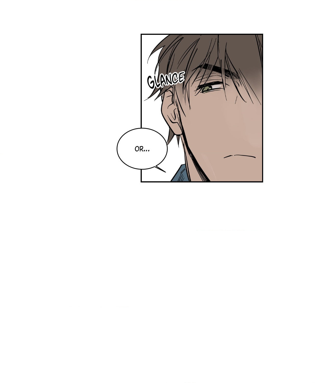 An Obedient Legacy Chapter 6 page 8 - 
