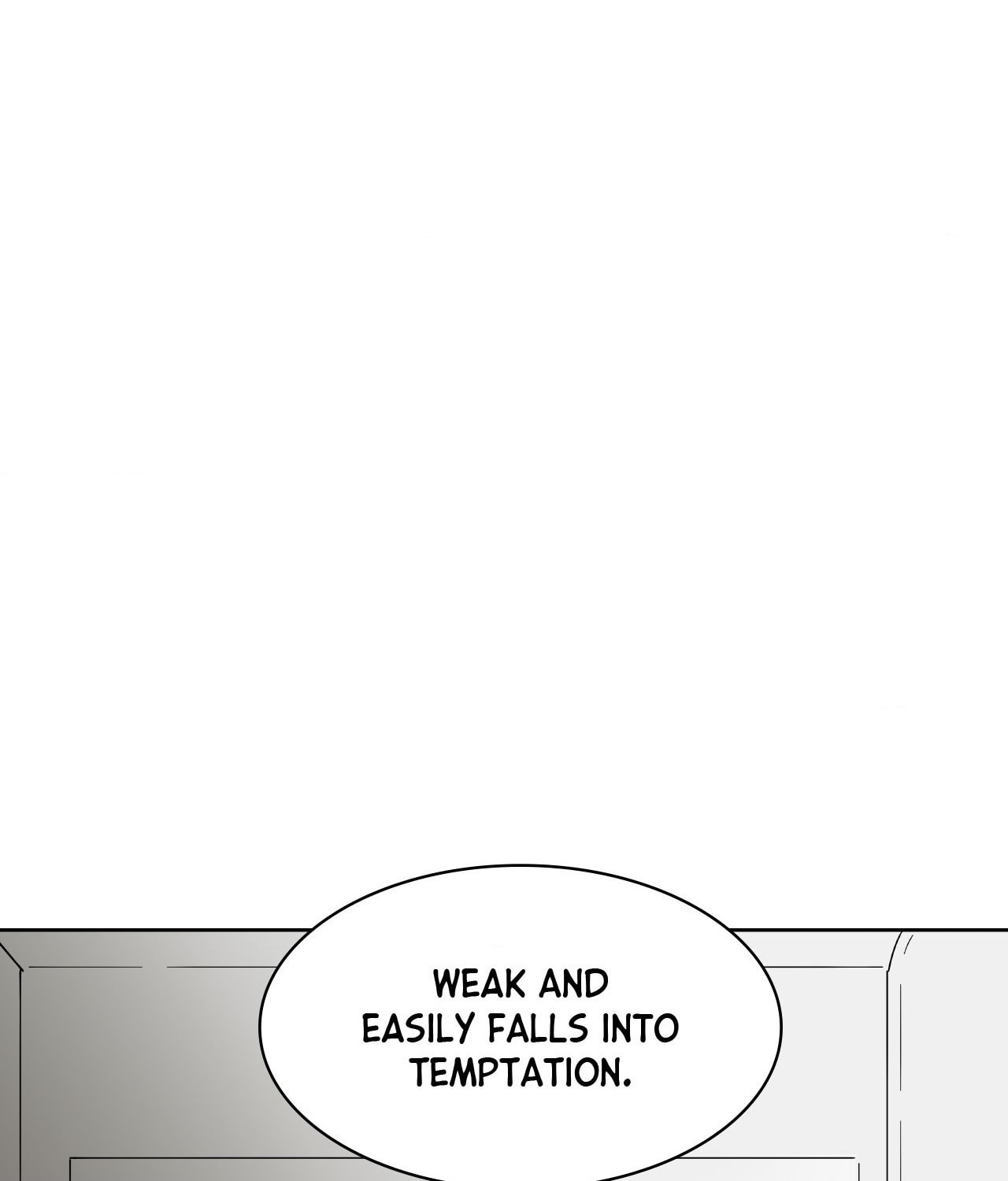 An Obedient Legacy Chapter 7 page 11 - 