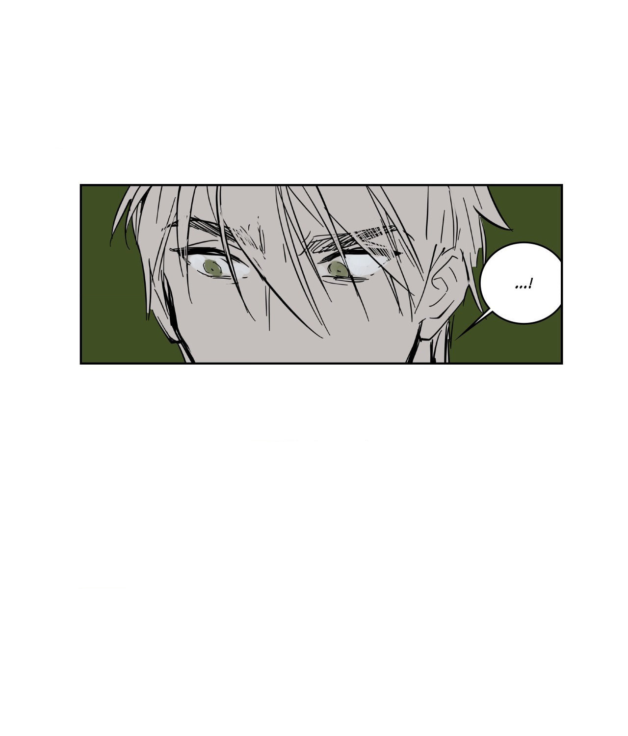 An Obedient Legacy Chapter 7 page 19 - 