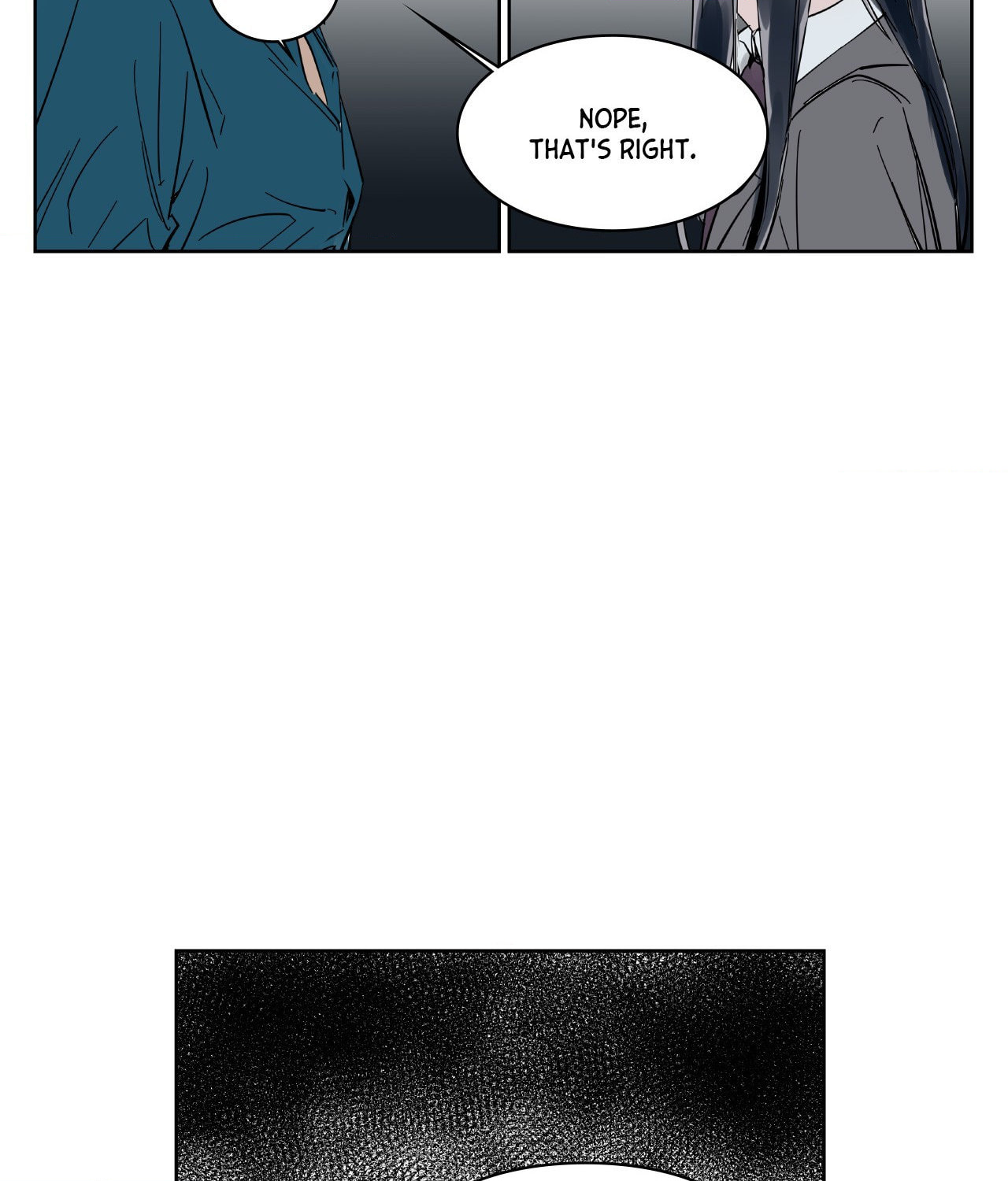 An Obedient Legacy Chapter 7 page 23 - 