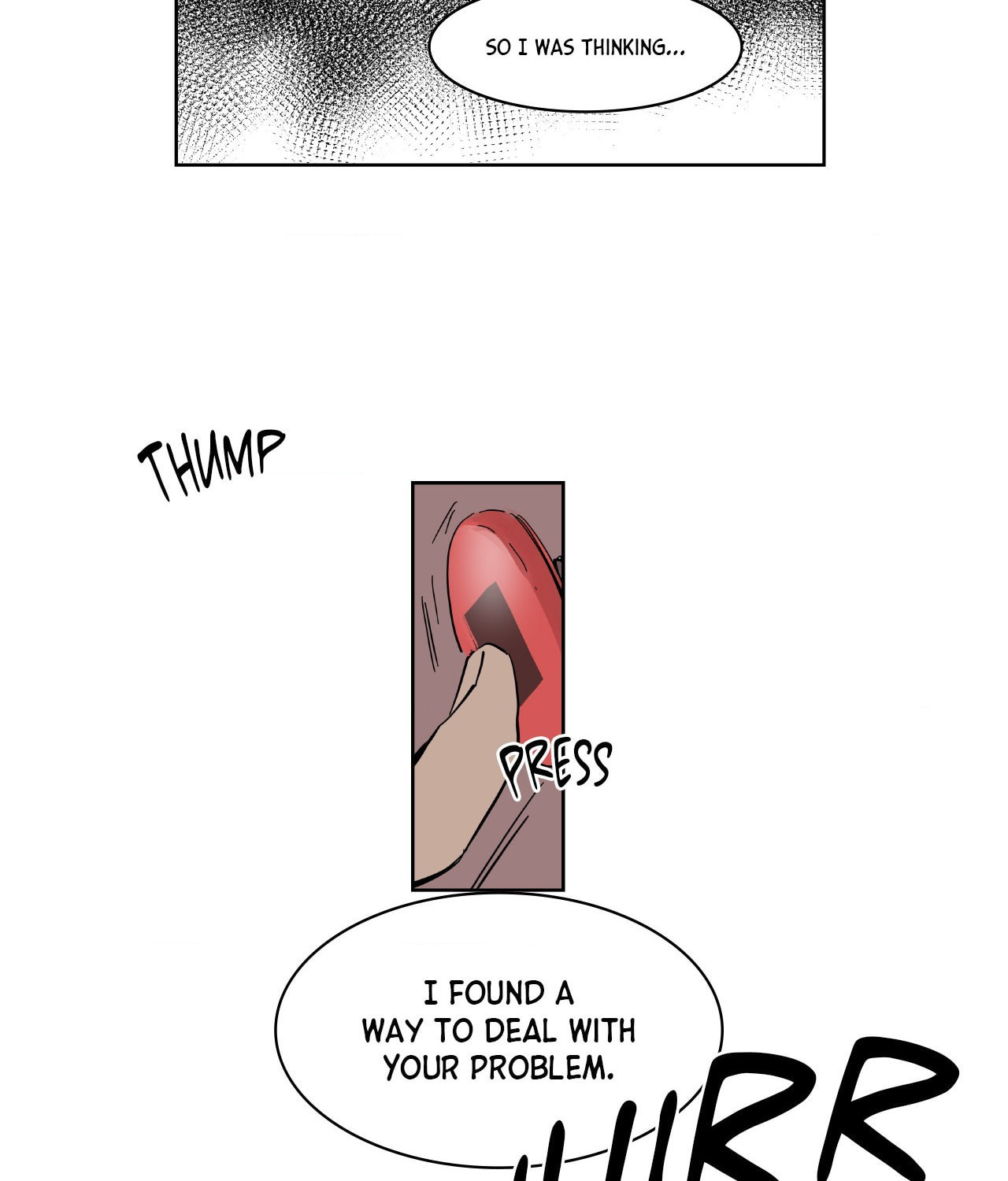 An Obedient Legacy Chapter 7 page 24 - 