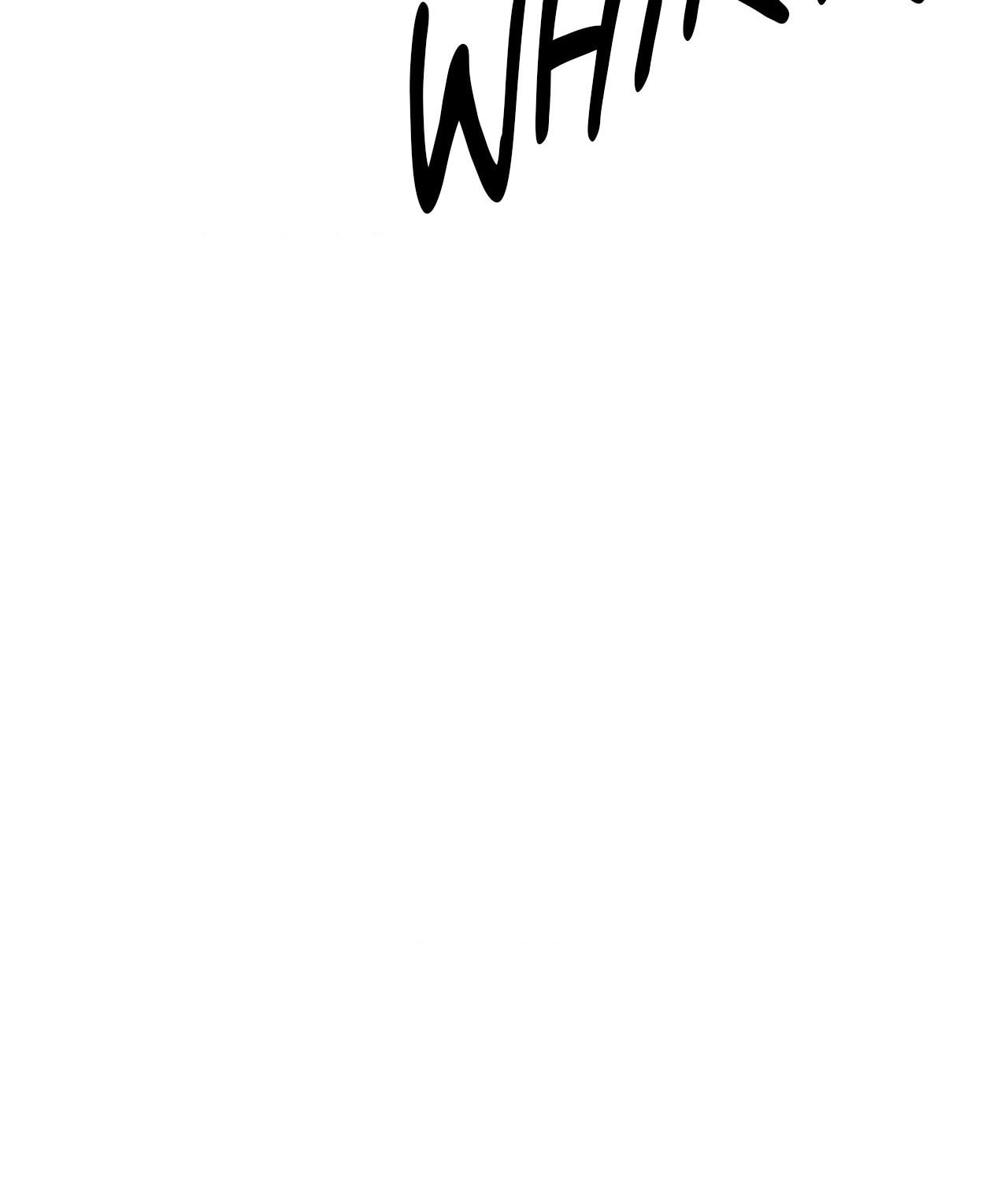 An Obedient Legacy Chapter 7 page 25 - 