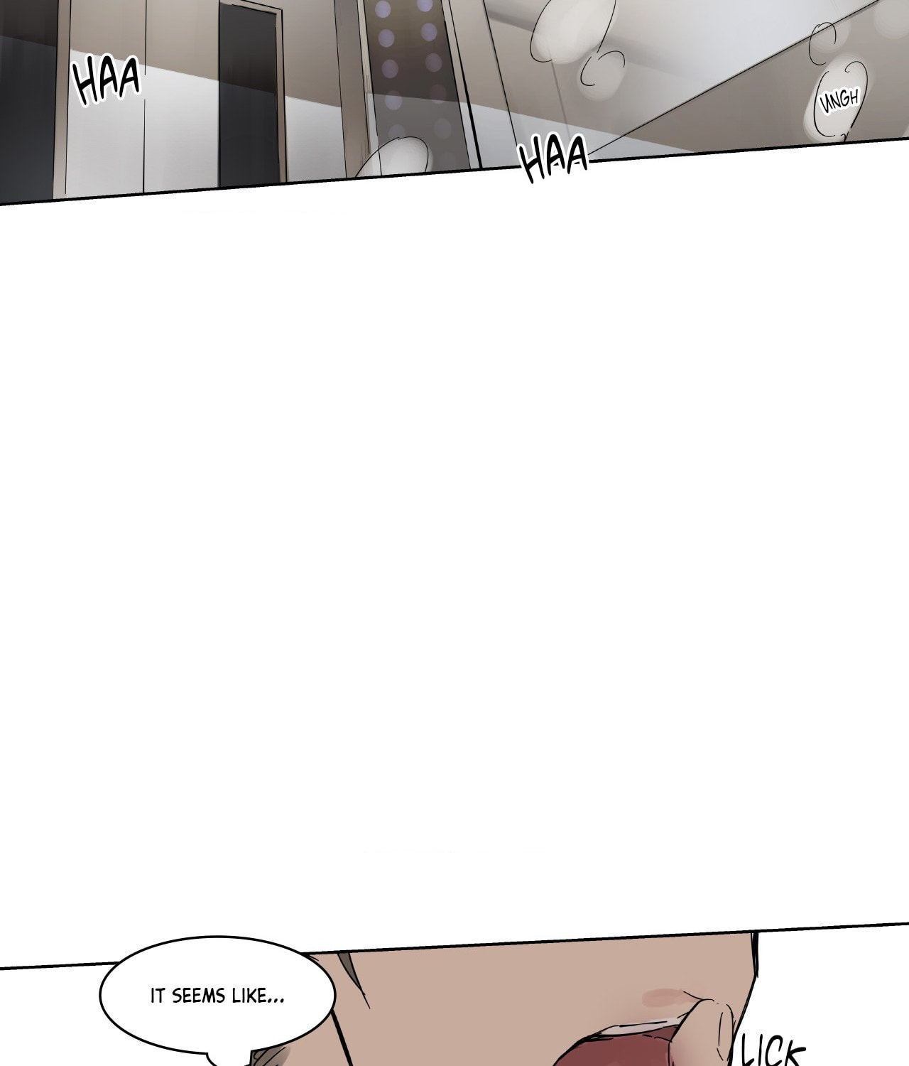 An Obedient Legacy Chapter 7 page 27 - 