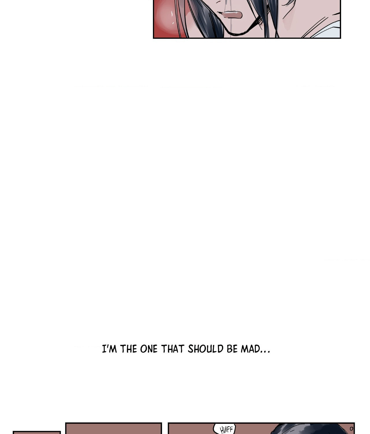 An Obedient Legacy Chapter 7 page 29 - 