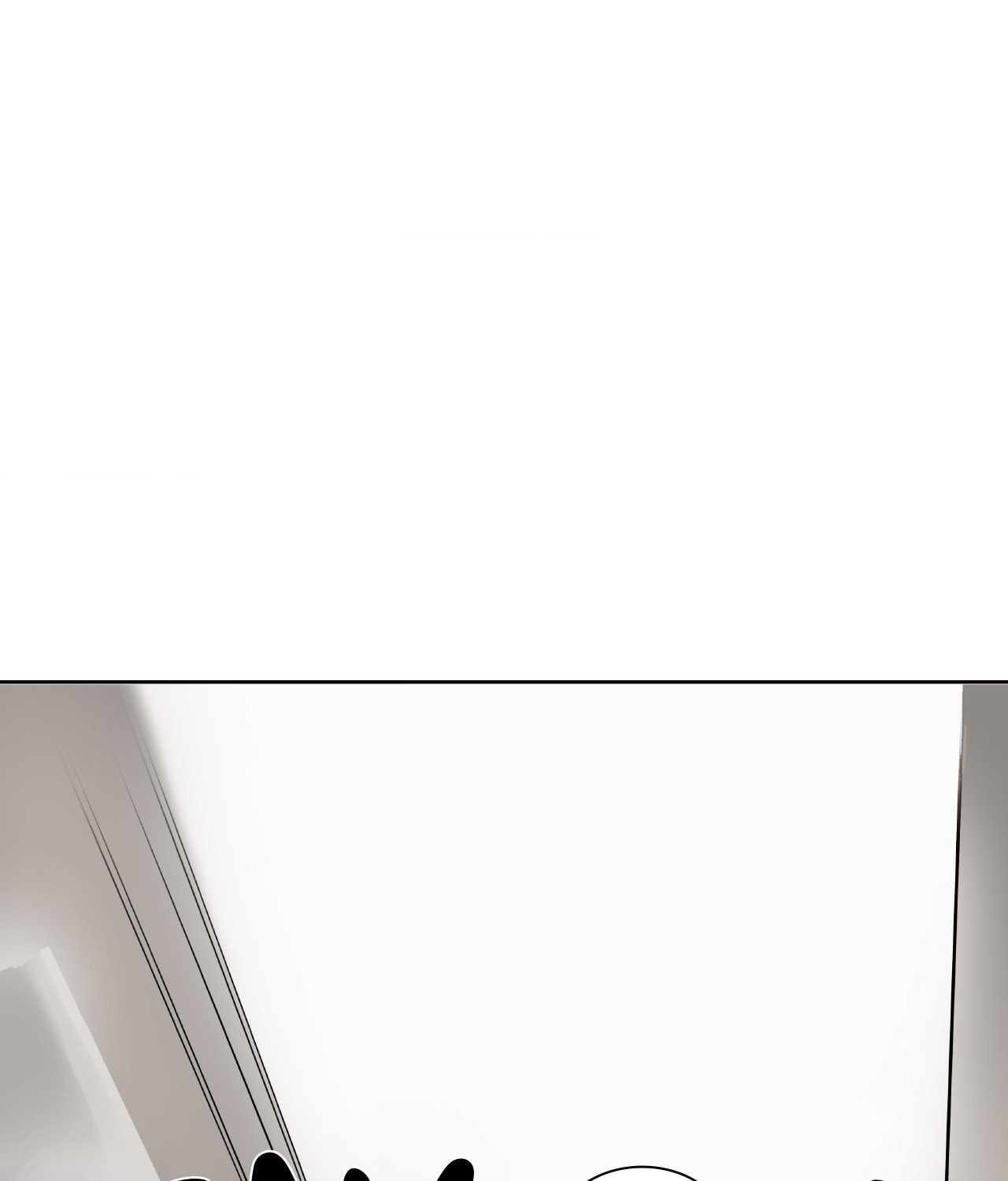 An Obedient Legacy Chapter 7 page 4 - 