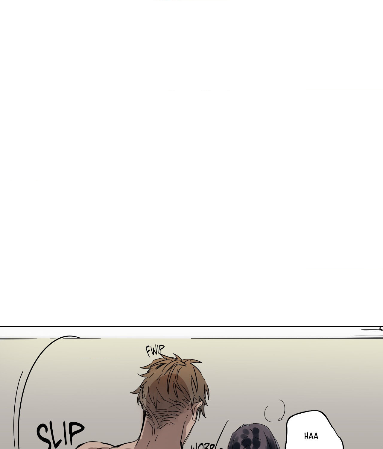 An Obedient Legacy Chapter 7 page 31 - 