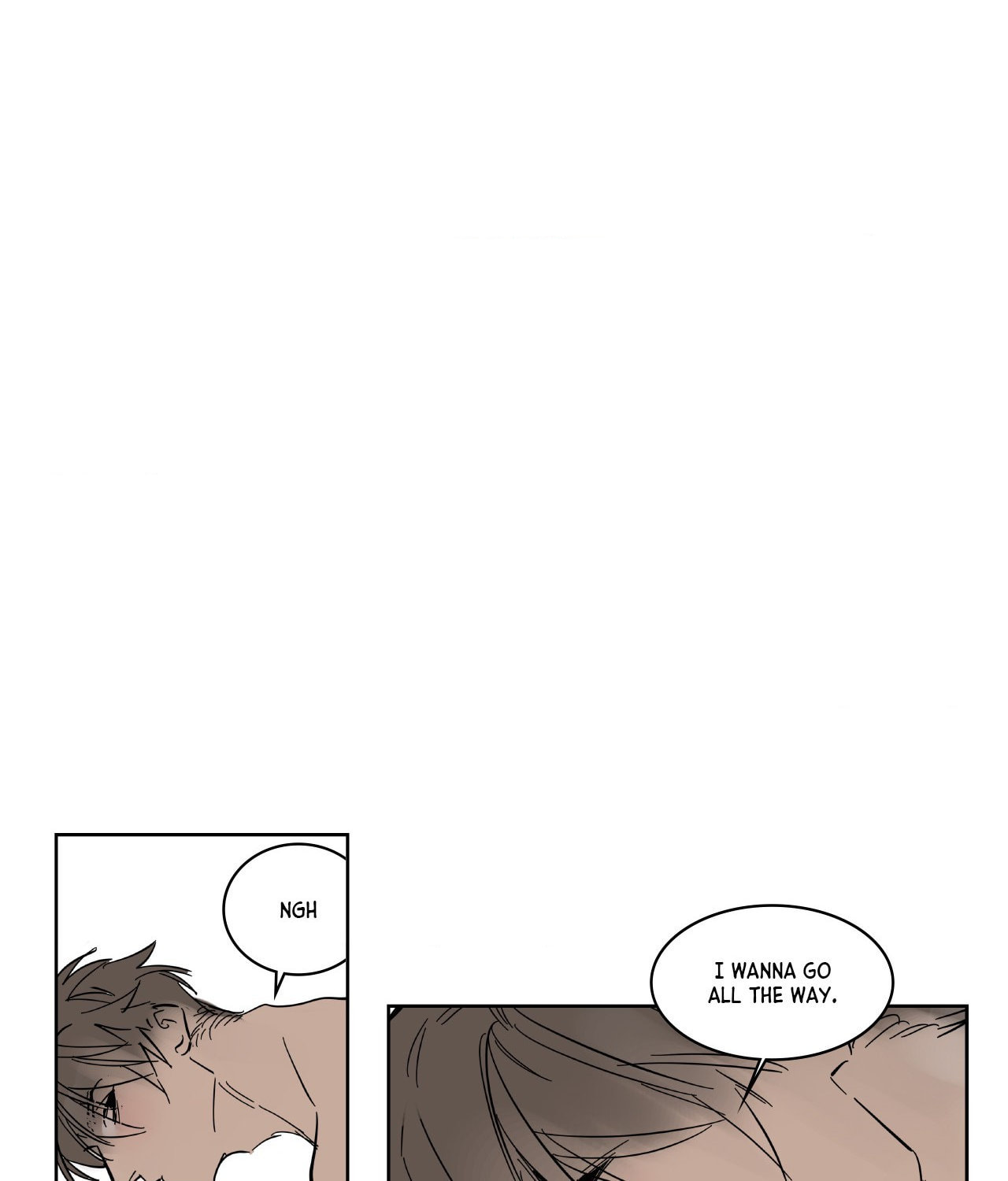 An Obedient Legacy Chapter 7 page 39 - 