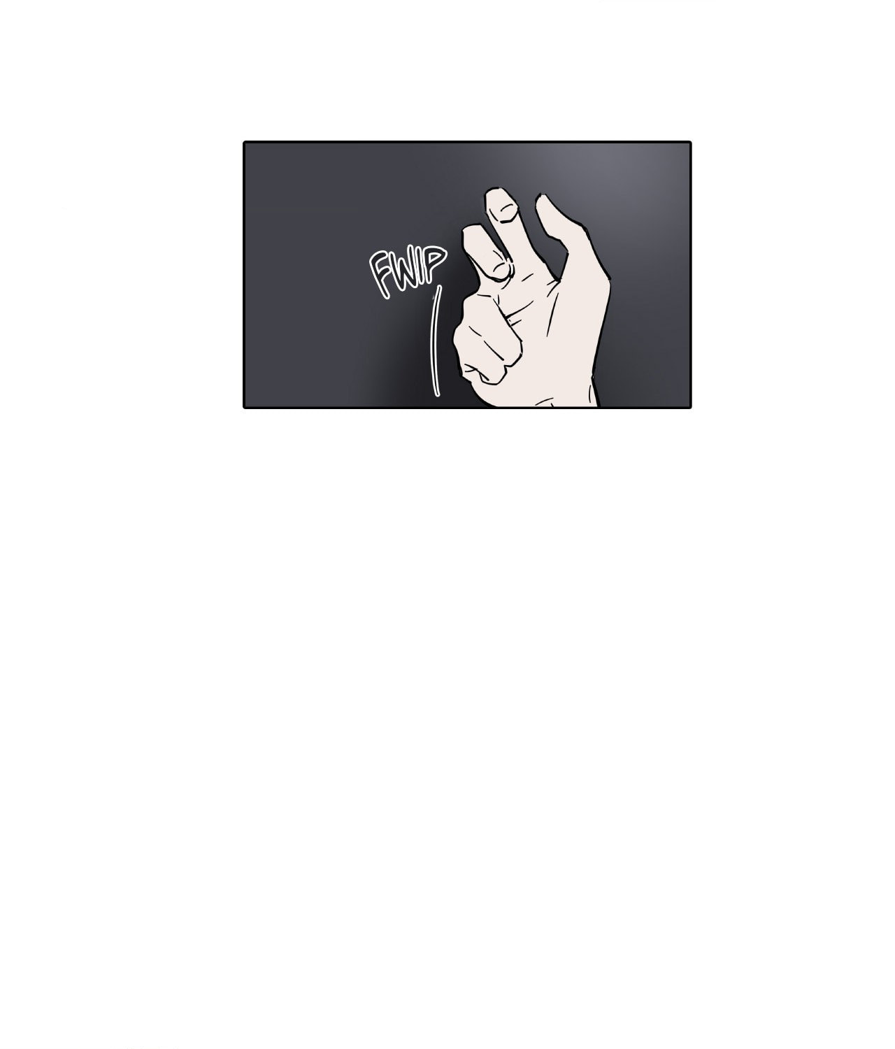 An Obedient Legacy Chapter 7 page 50 - 