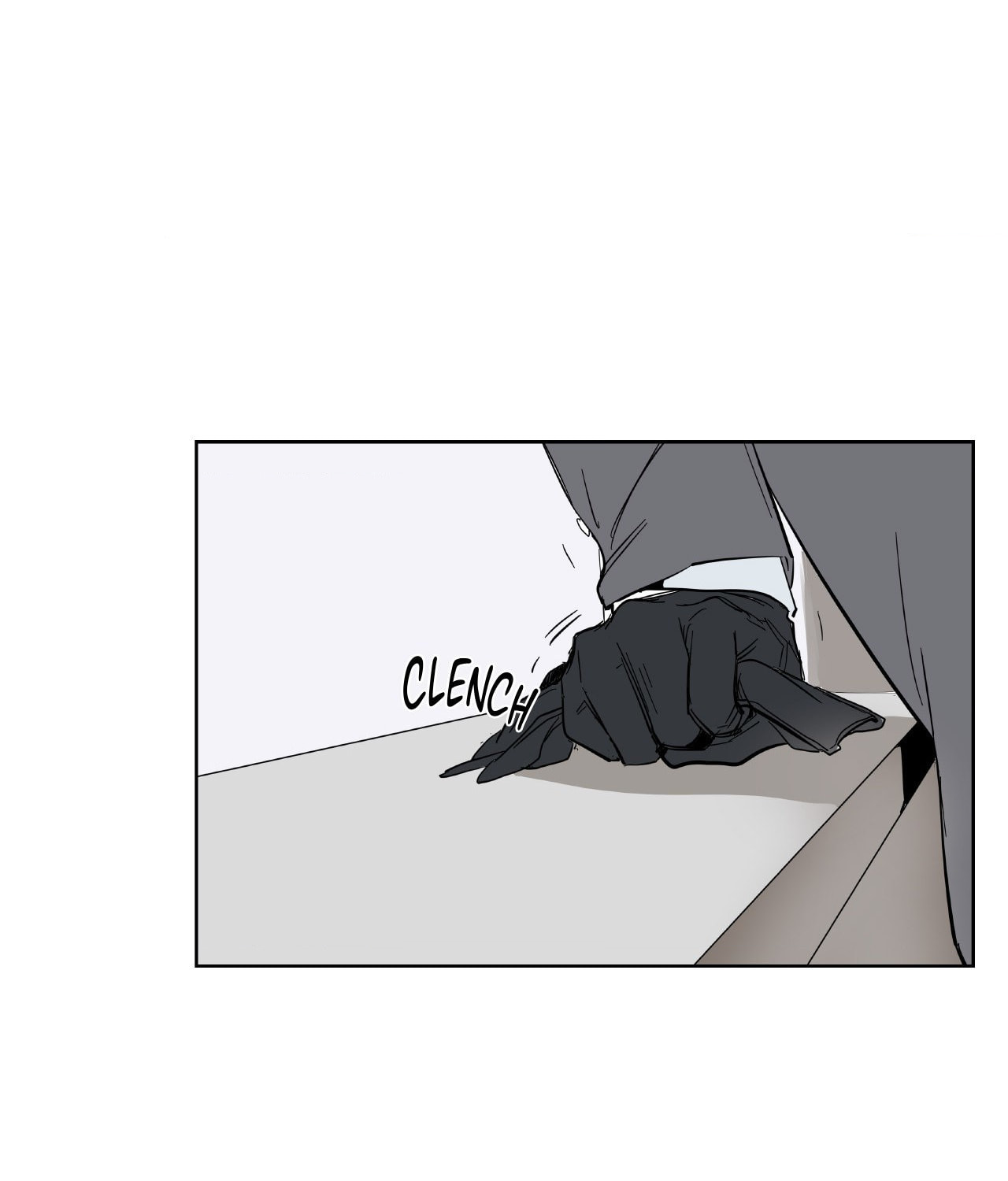 An Obedient Legacy Chapter 7 page 6 - 