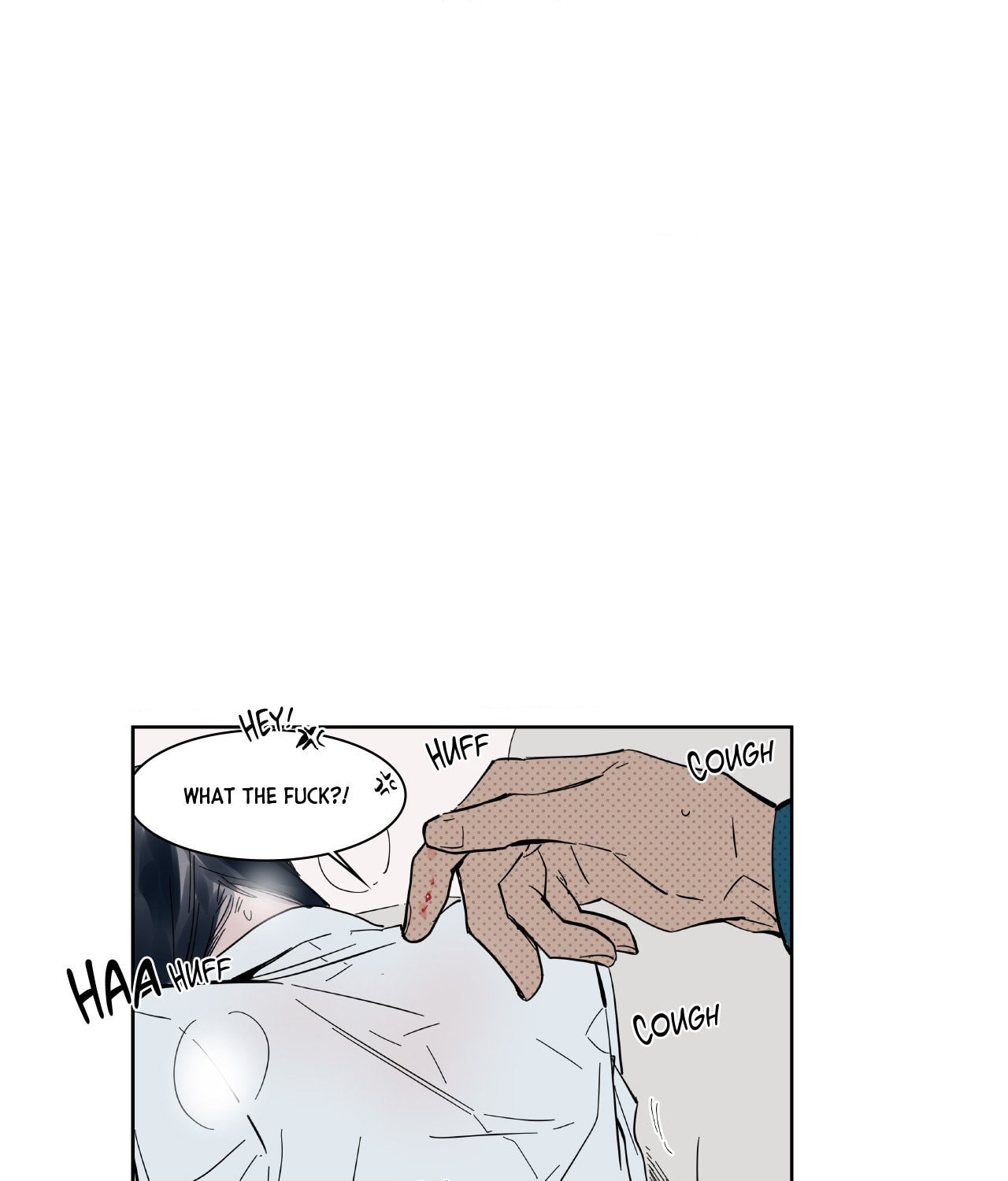 An Obedient Legacy Chapter 8 page 13 - 