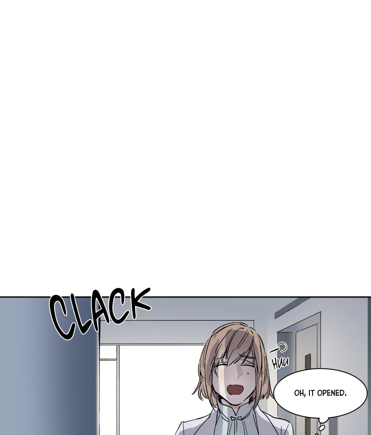 An Obedient Legacy Chapter 8 page 39 - 