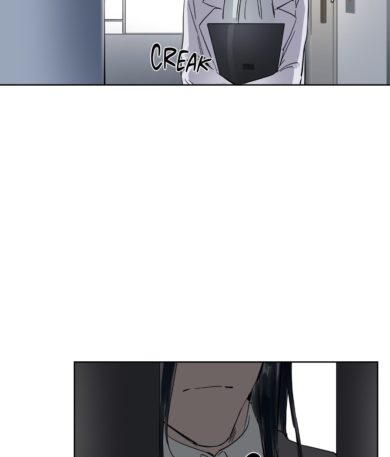 An Obedient Legacy Chapter 8 page 40 - 