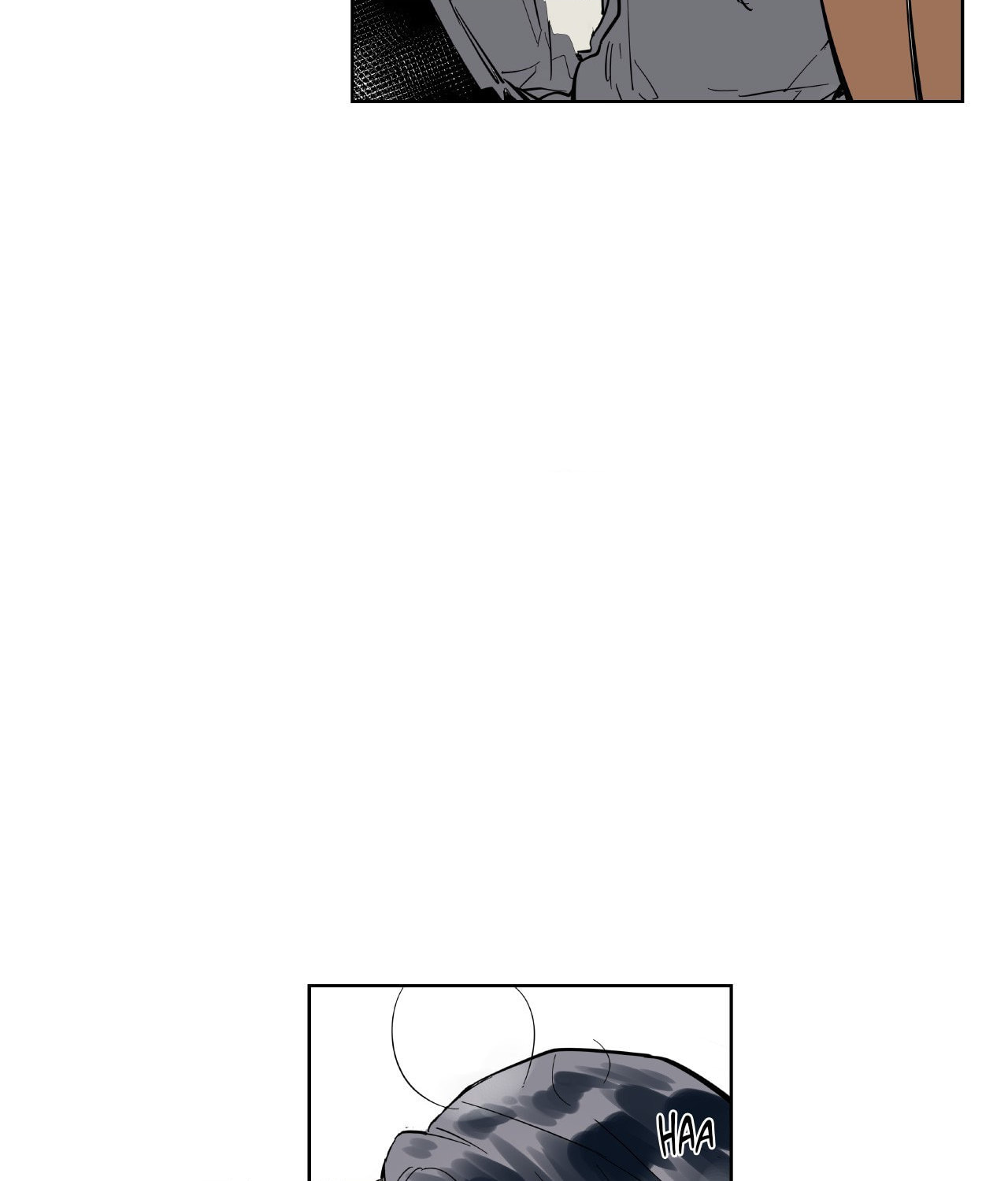 An Obedient Legacy Chapter 8 page 50 - 