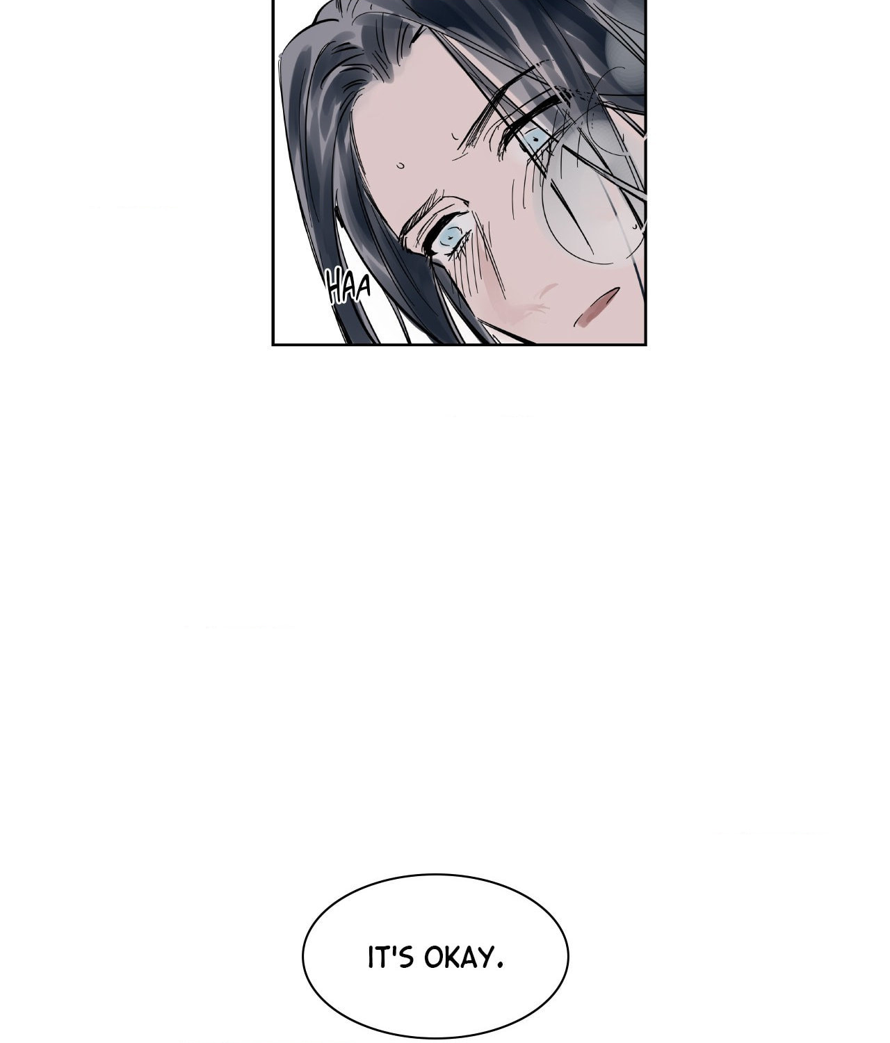 An Obedient Legacy Chapter 8 page 51 - 