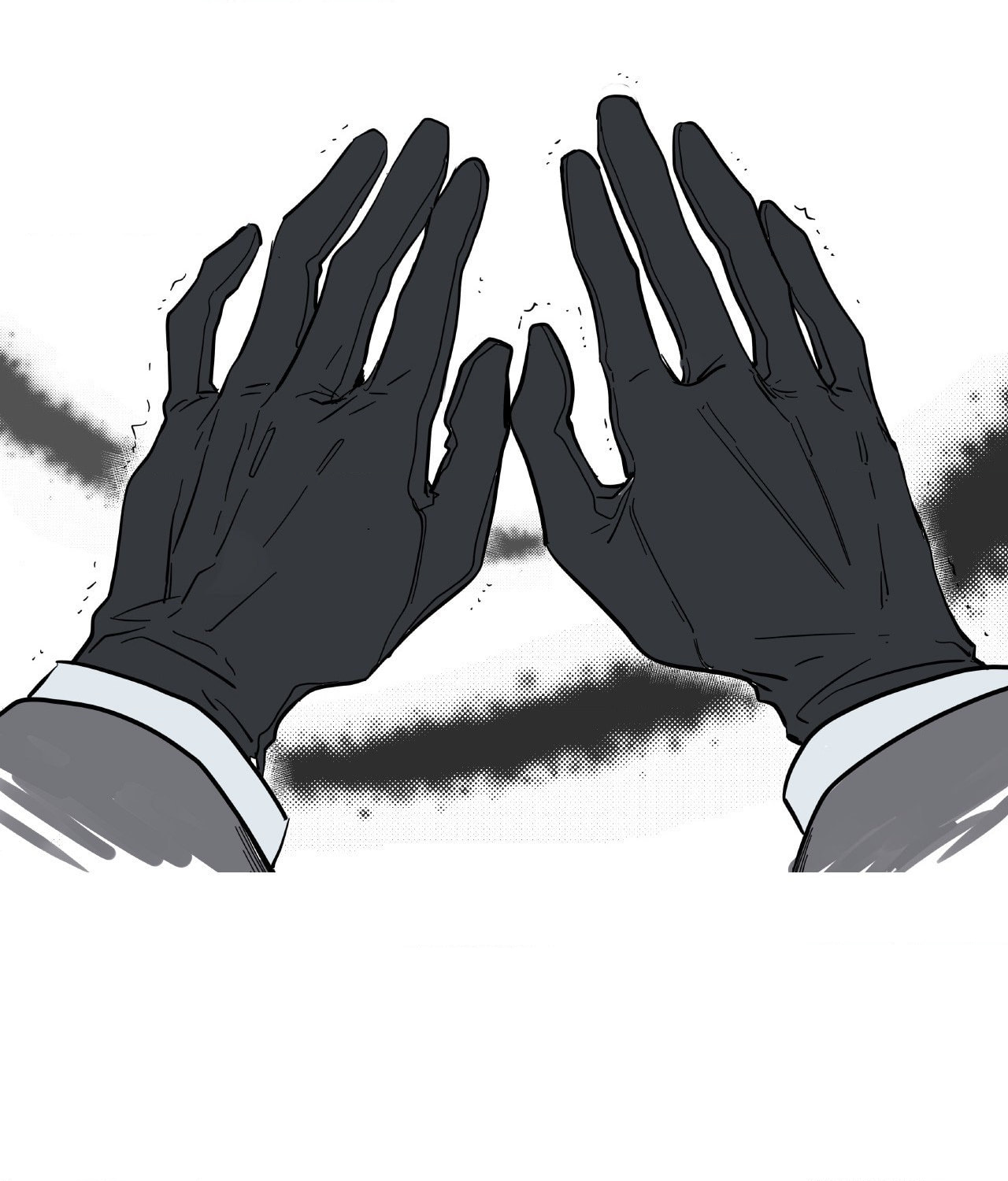 An Obedient Legacy Chapter 8 page 52 - 