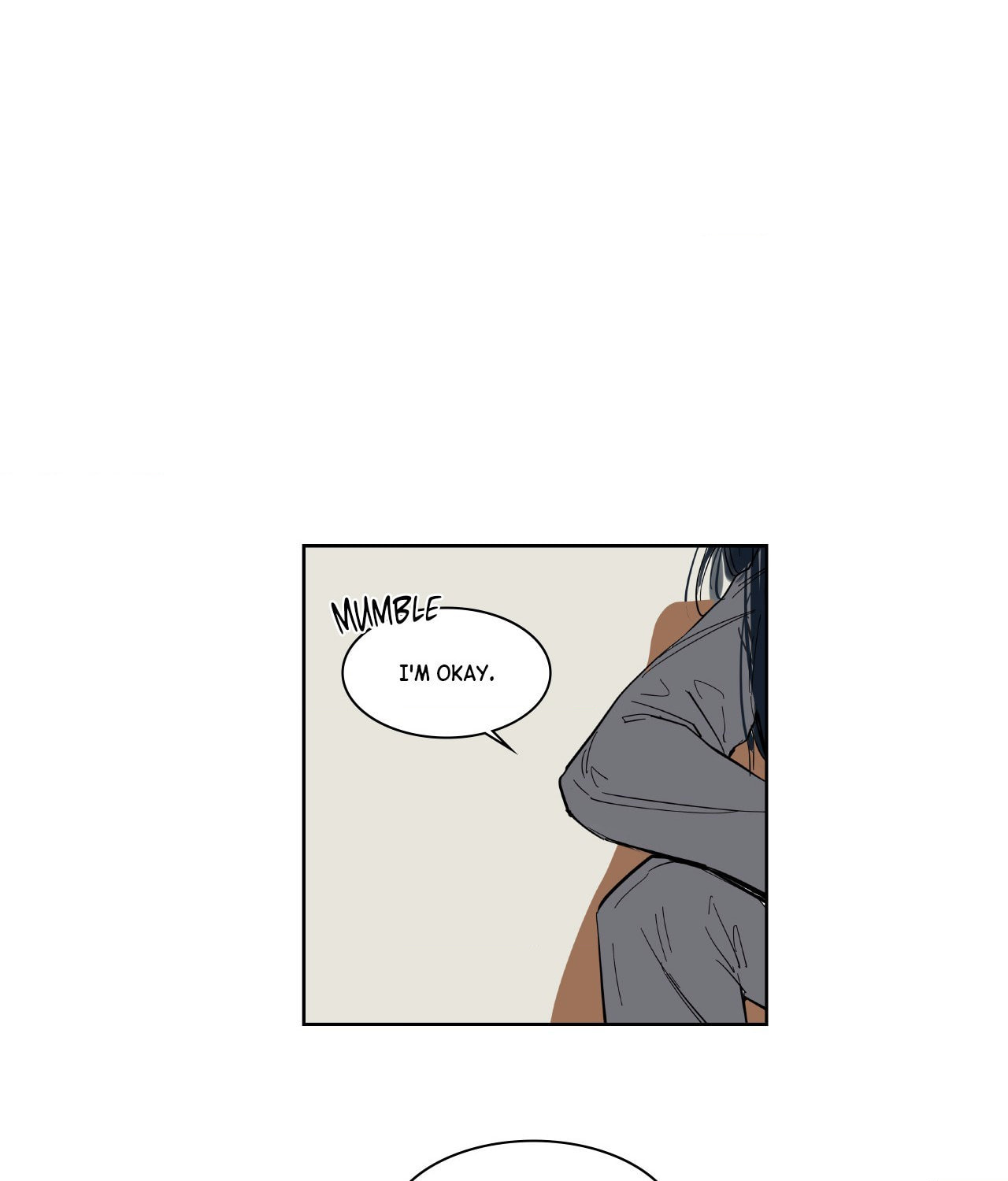 An Obedient Legacy Chapter 8 page 54 - 