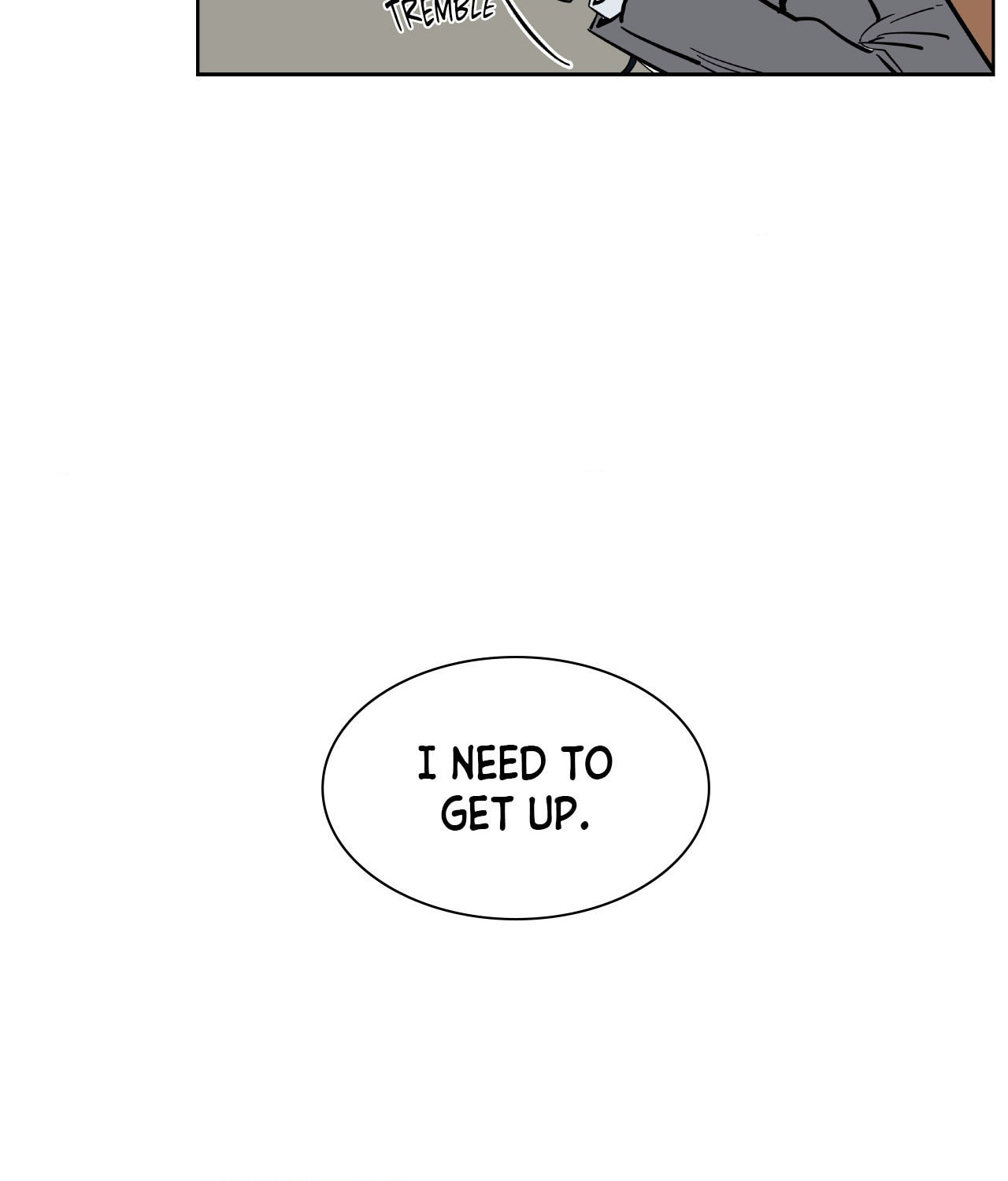 An Obedient Legacy Chapter 8 page 57 - 