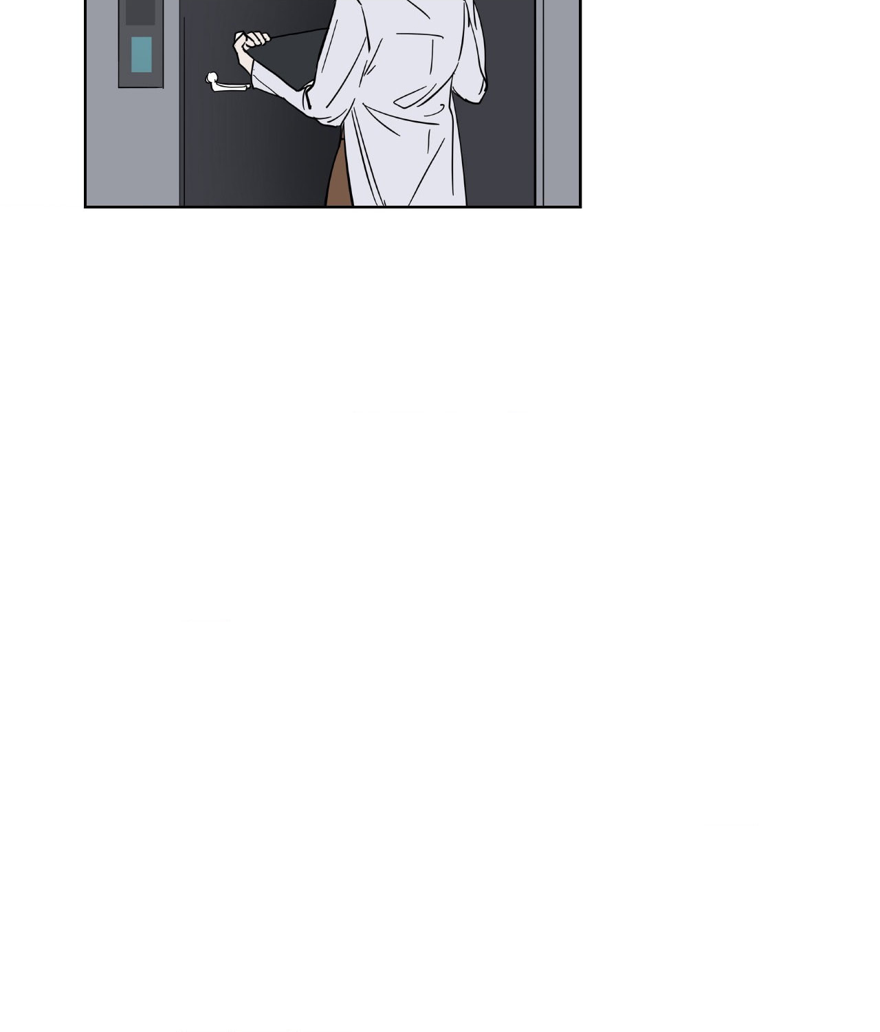 An Obedient Legacy Chapter 8 page 8 - 