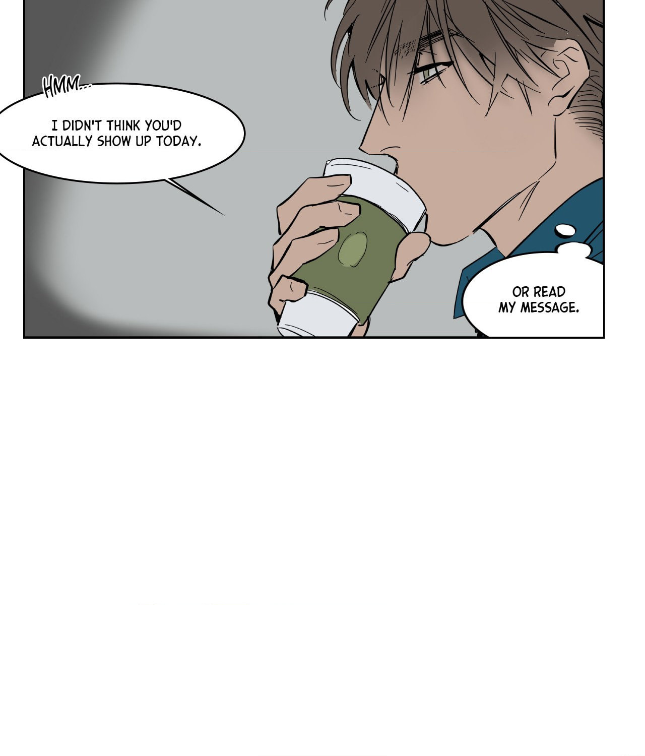An Obedient Legacy Chapter 9 page 15 - 