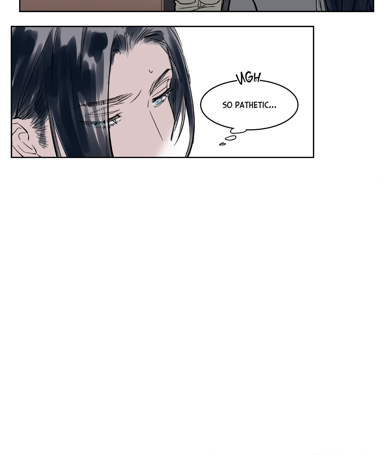 An Obedient Legacy Chapter 9 page 29 - 