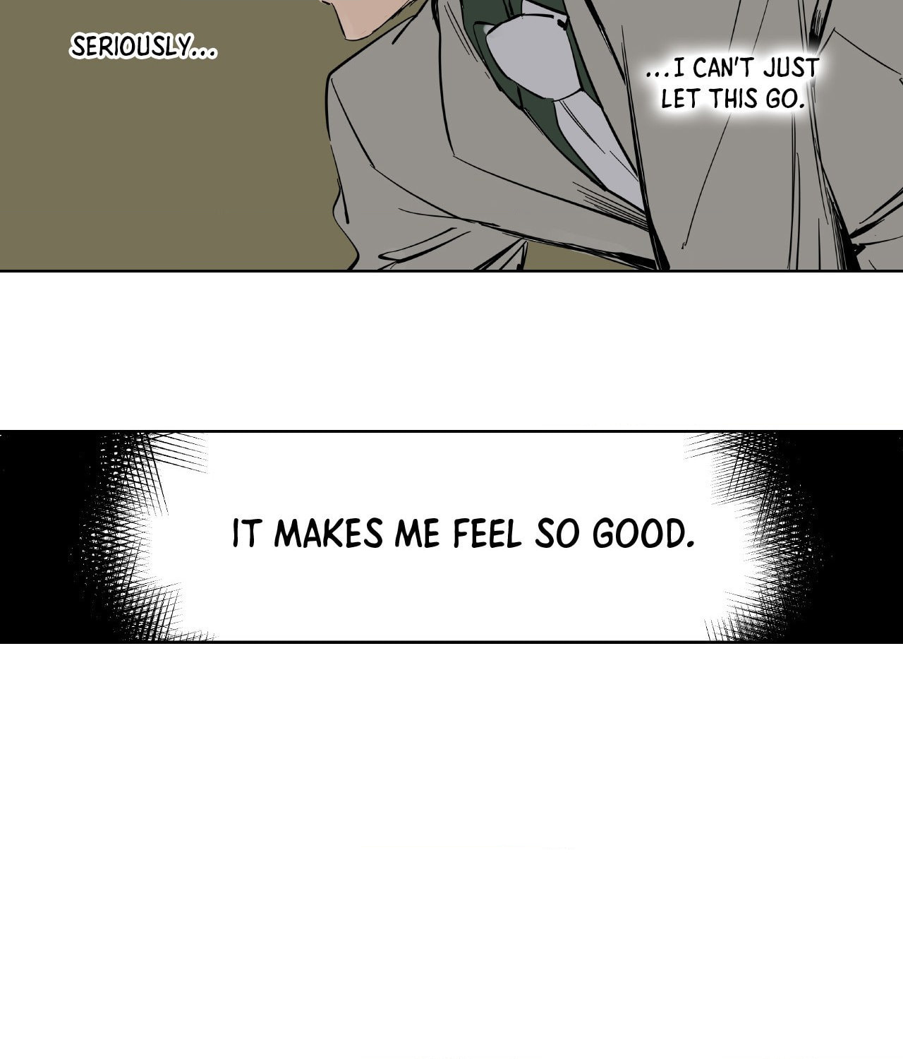 An Obedient Legacy Chapter 9 page 39 - 