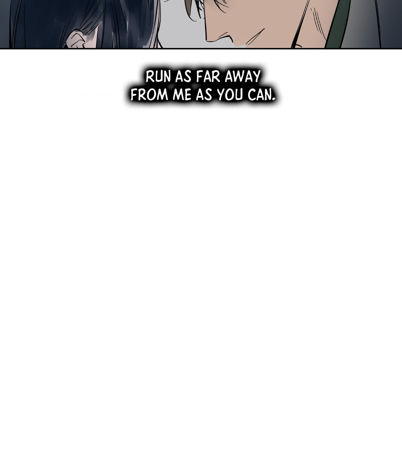 An Obedient Legacy Chapter 9 page 43 - 
