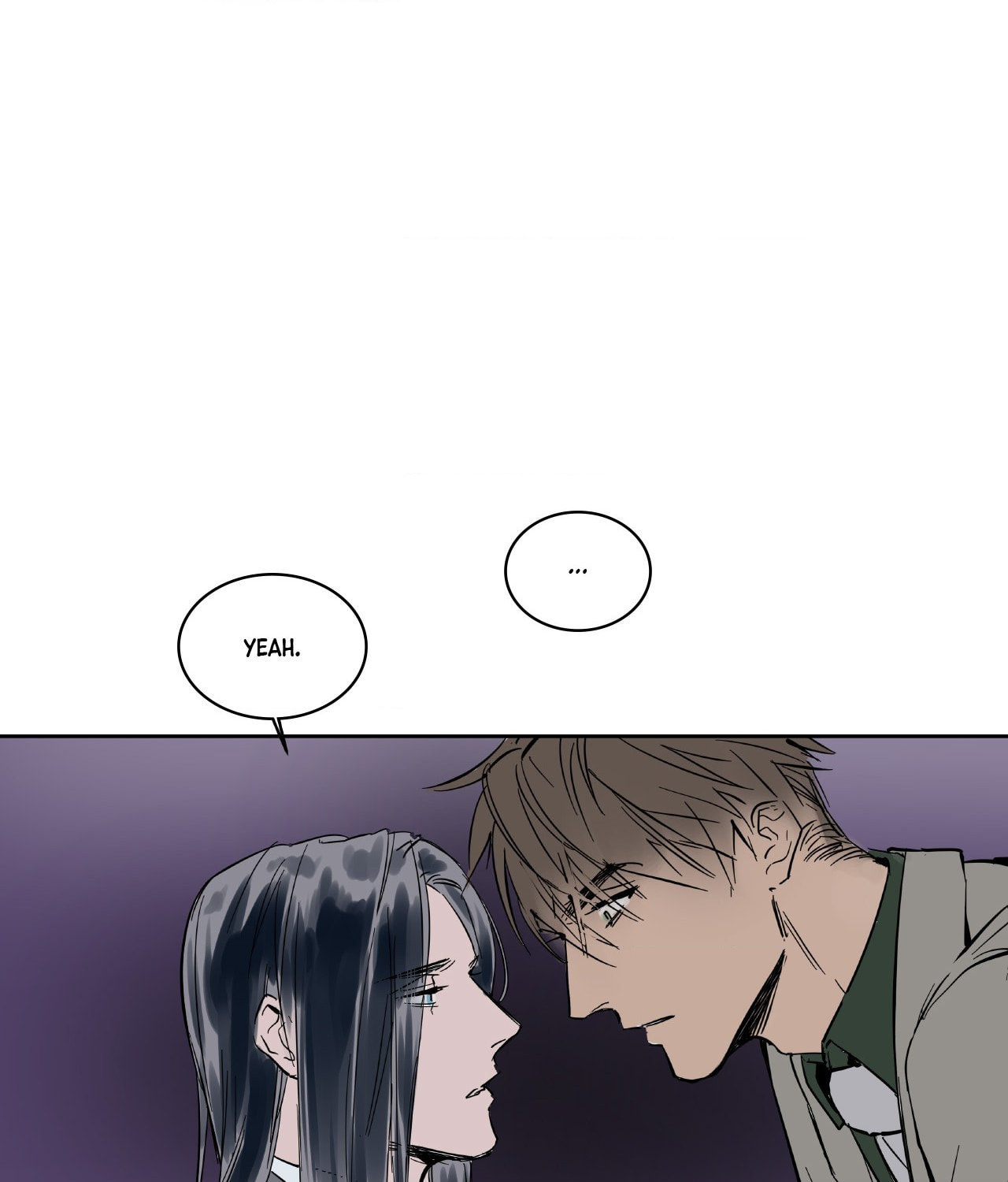 An Obedient Legacy Chapter 9 page 45 - 