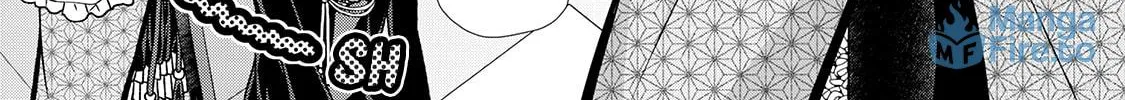 An Observation Log of My Fiancée Who Calls Herself a Villainess Chapter 11.5 page 18 - 