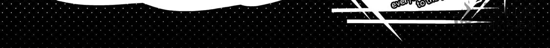 An Observation Log of My Fiancée Who Calls Herself a Villainess Chapter 11.5 page 30 - 