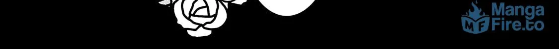 An Observation Log of My Fiancée Who Calls Herself a Villainess Chapter 11.5 page 6 - 