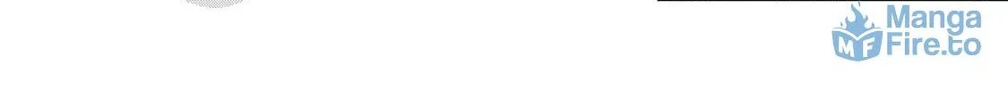 An Observation Log of My Fiancée Who Calls Herself a Villainess Chapter 22.5 page 12 - 