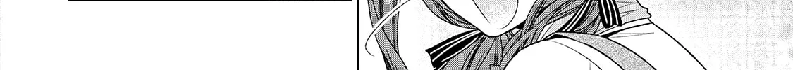 An Observation Log of My Fiancée Who Calls Herself a Villainess Chapter 22.5 page 20 - 