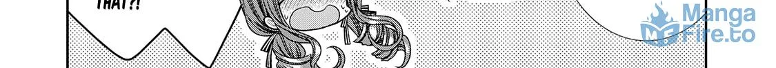 An Observation Log of My Fiancée Who Calls Herself a Villainess Chapter 22.5 page 24 - 