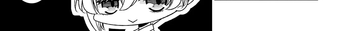 An Observation Log of My Fiancée Who Calls Herself a Villainess Chapter 22.5 page 34 - 