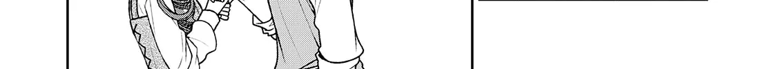 An Observation Log of My Fiancée Who Calls Herself a Villainess Chapter 22.5 page 38 - 